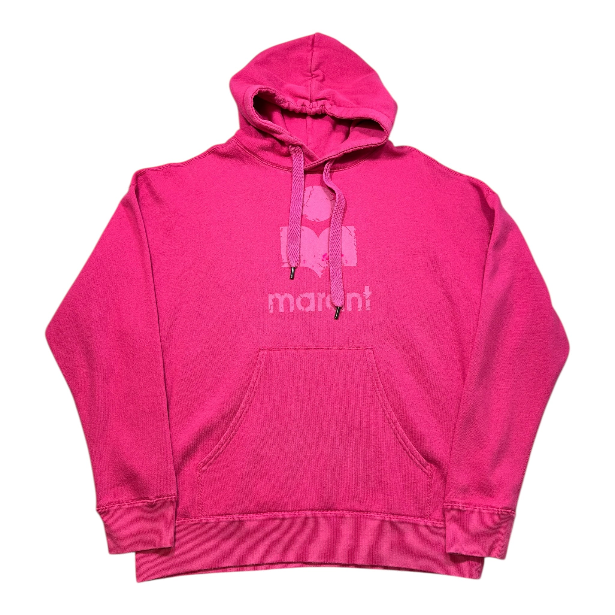 Sweat Isabel Marant (L)