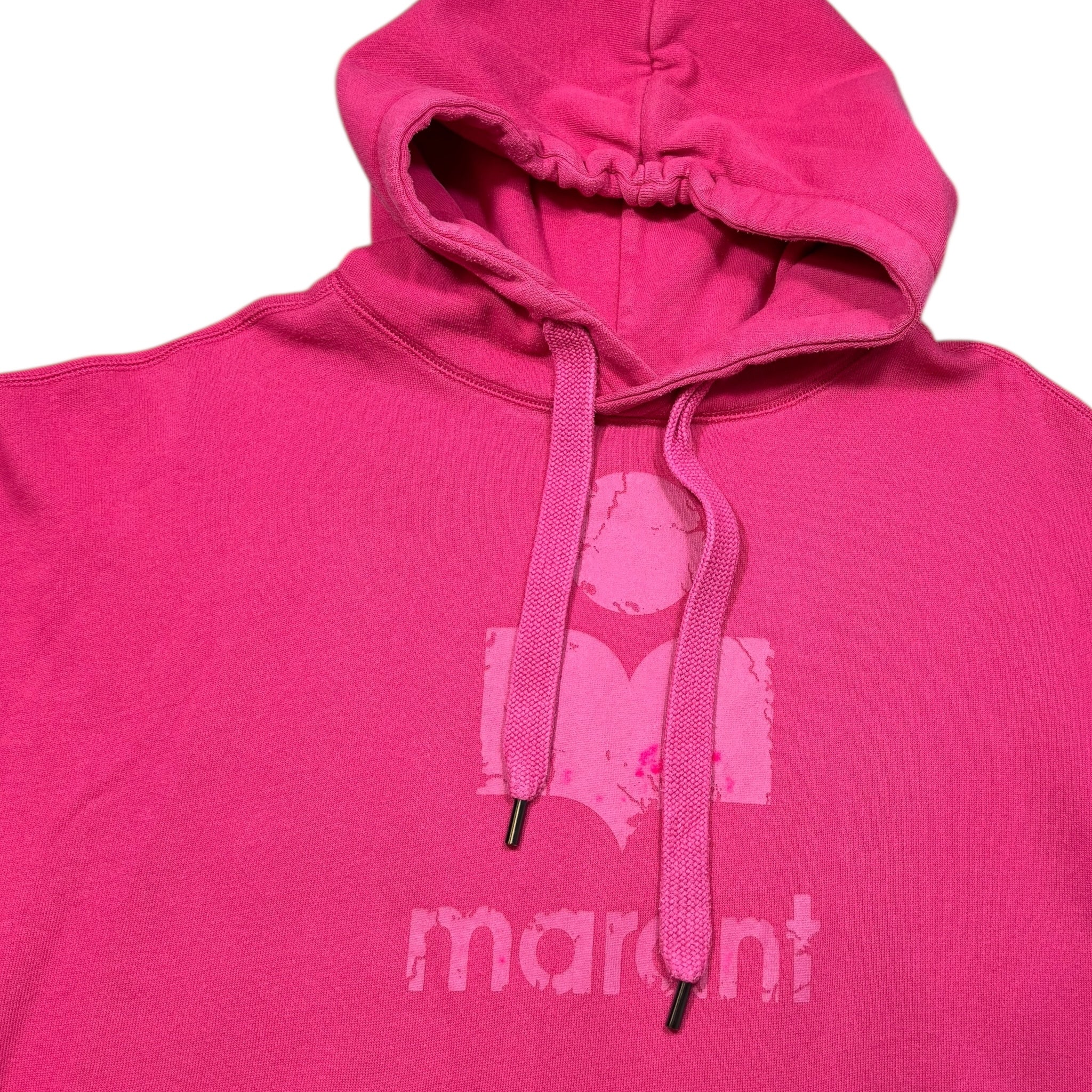 Sweat Isabel Marant (L)