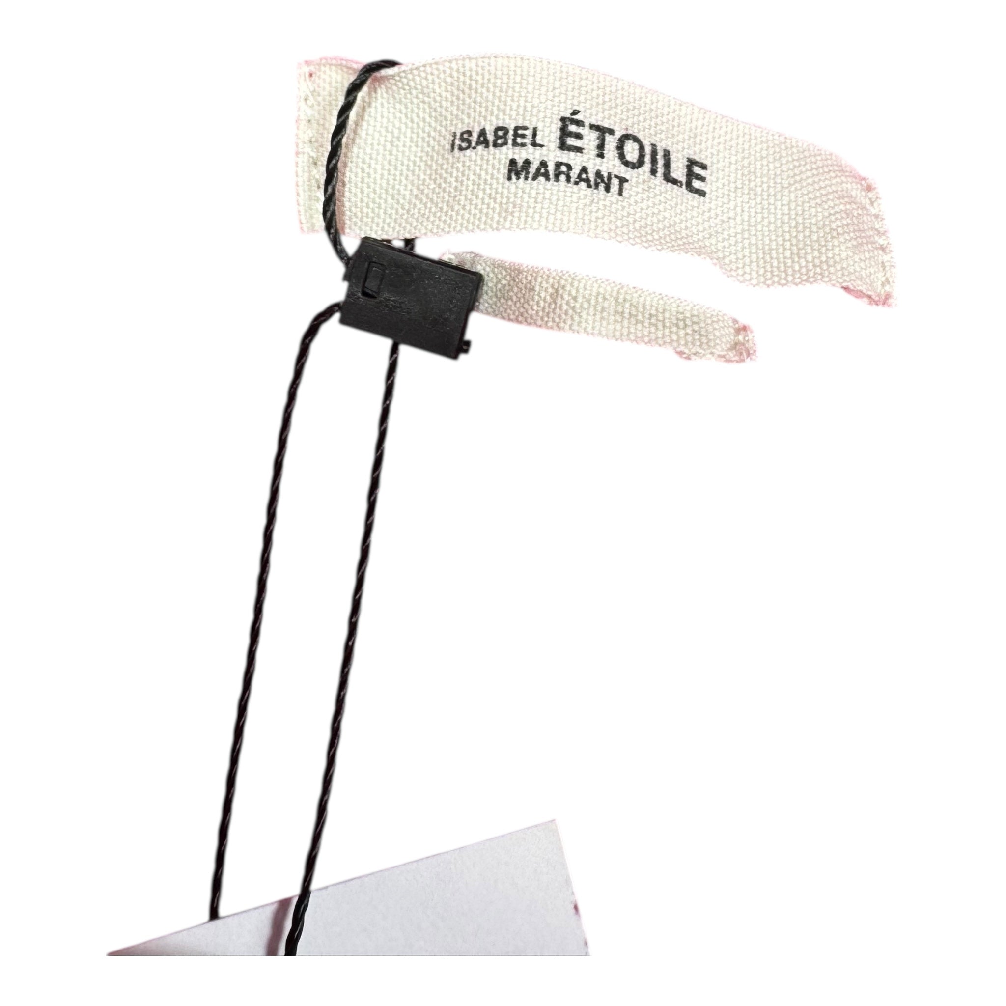 Sweat Isabel Marant (L)