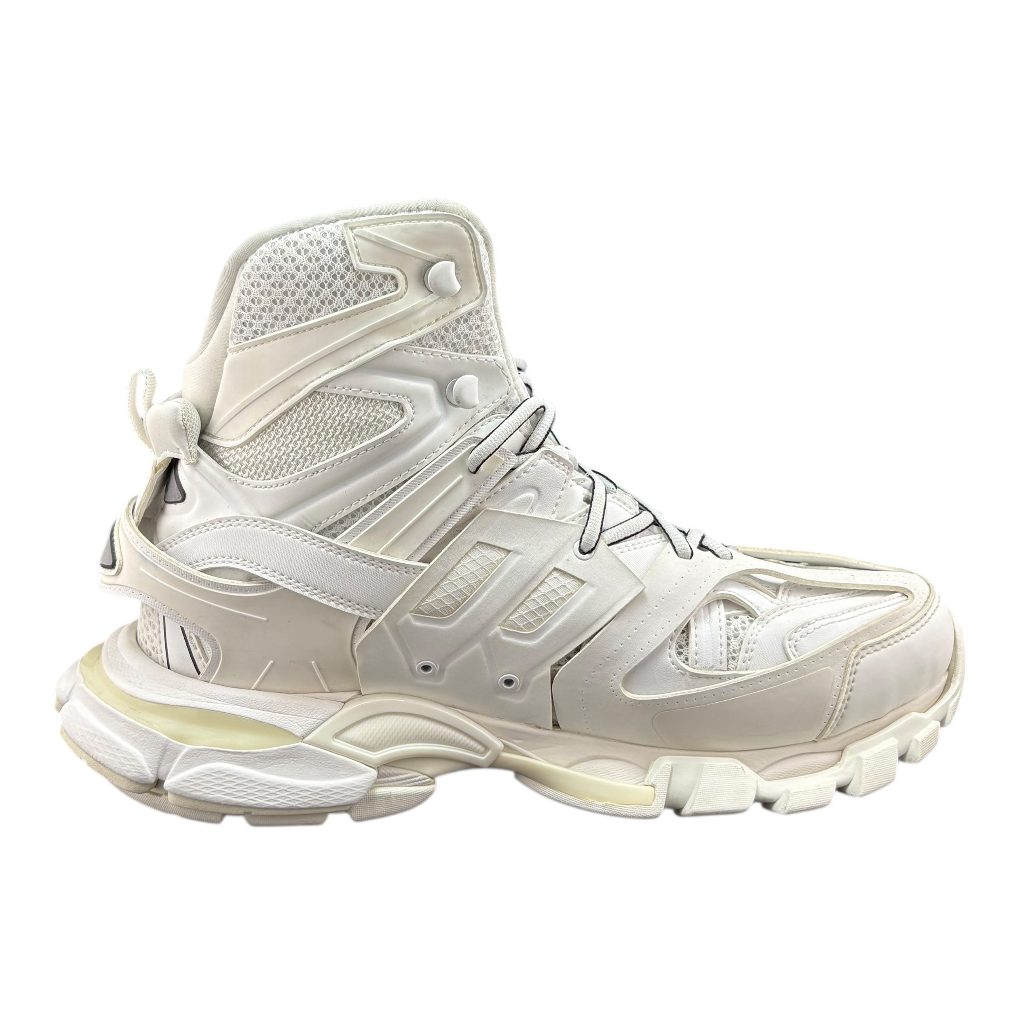 Balenciaga Track H (43EU)