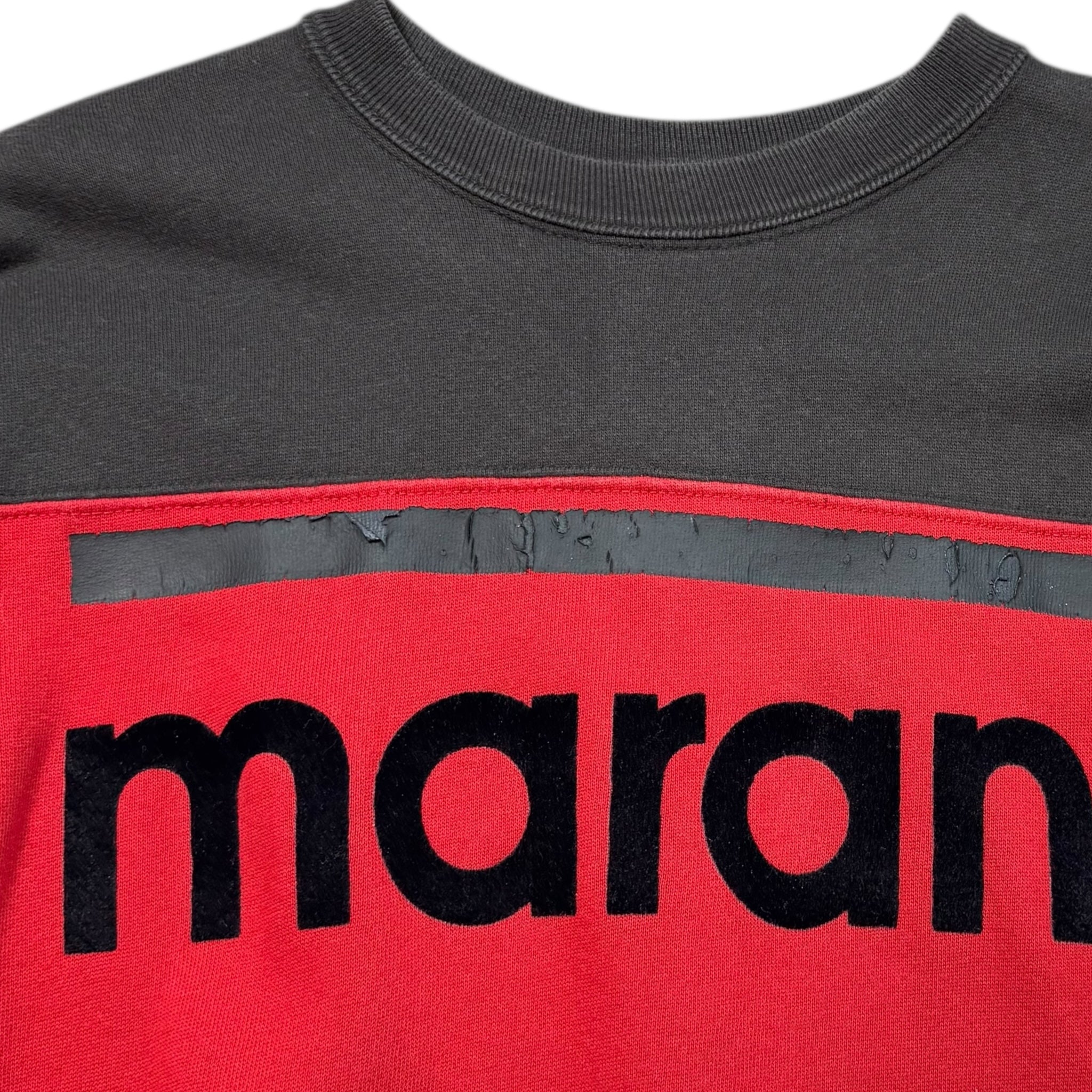 Sweat Isabel Marant (S)