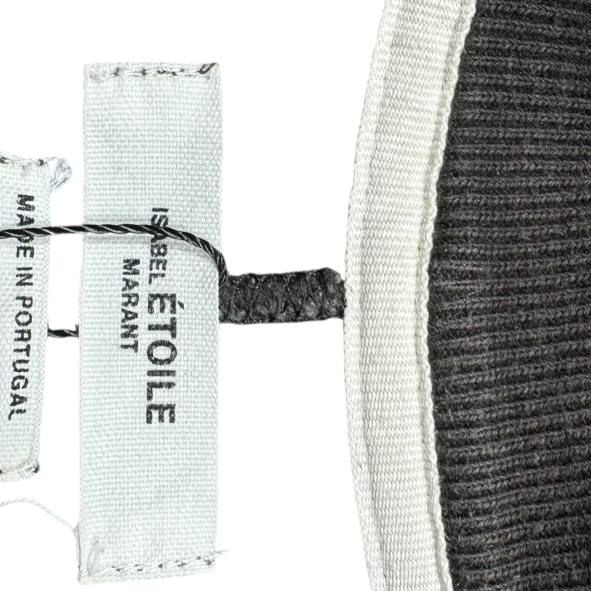 Sweat Isabel Marant (S)