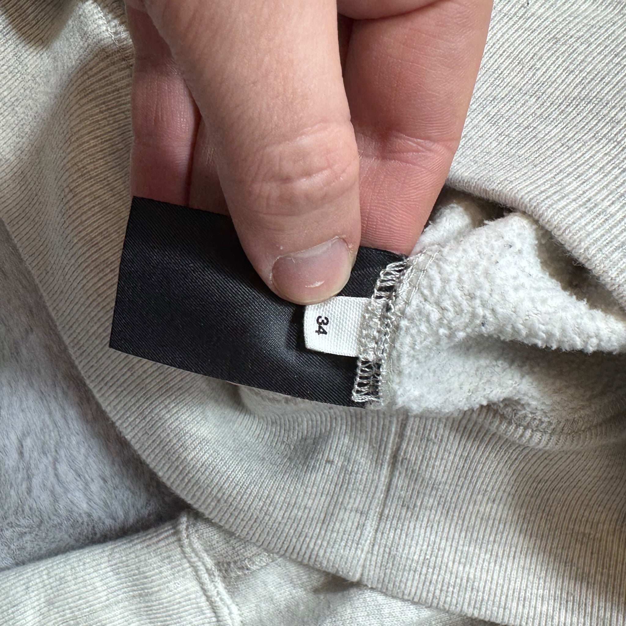 Sweat Isabel Marant (S)