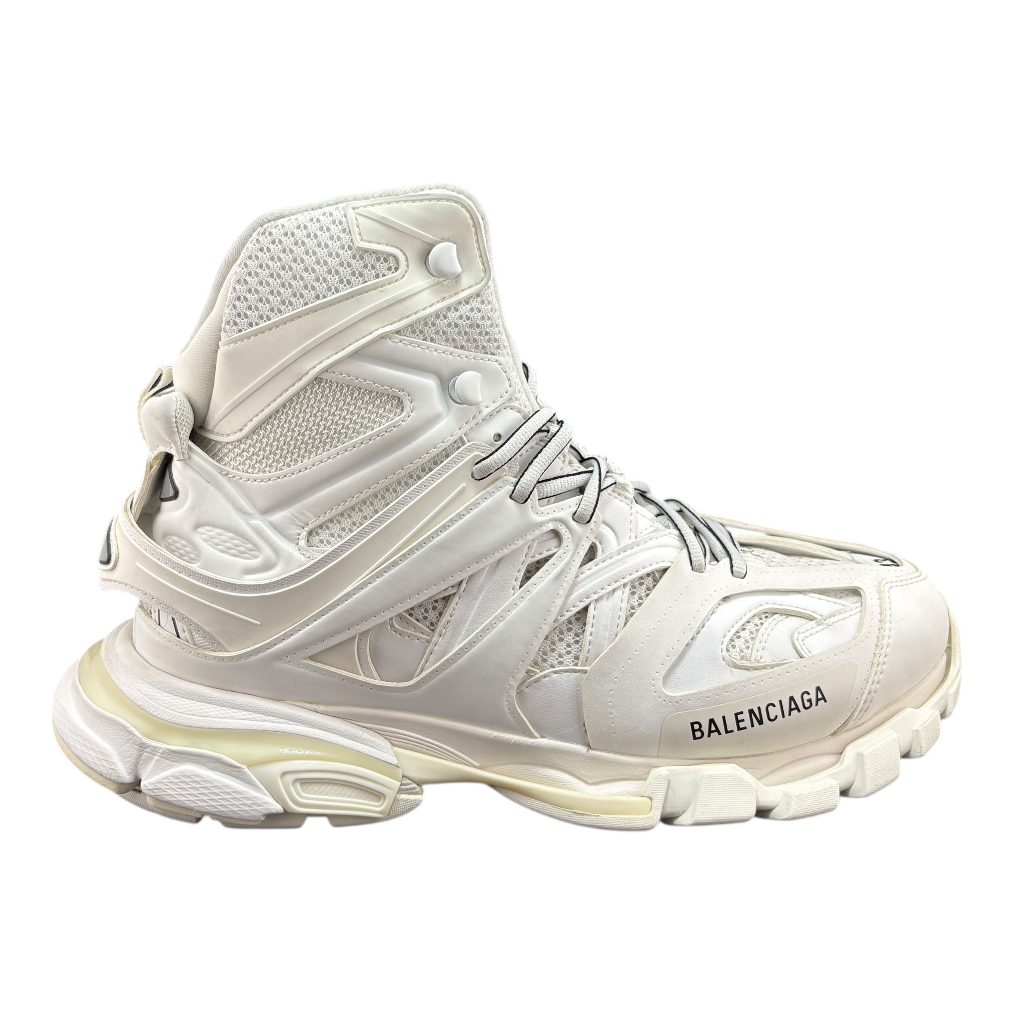 Balenciaga Track H (43EU)