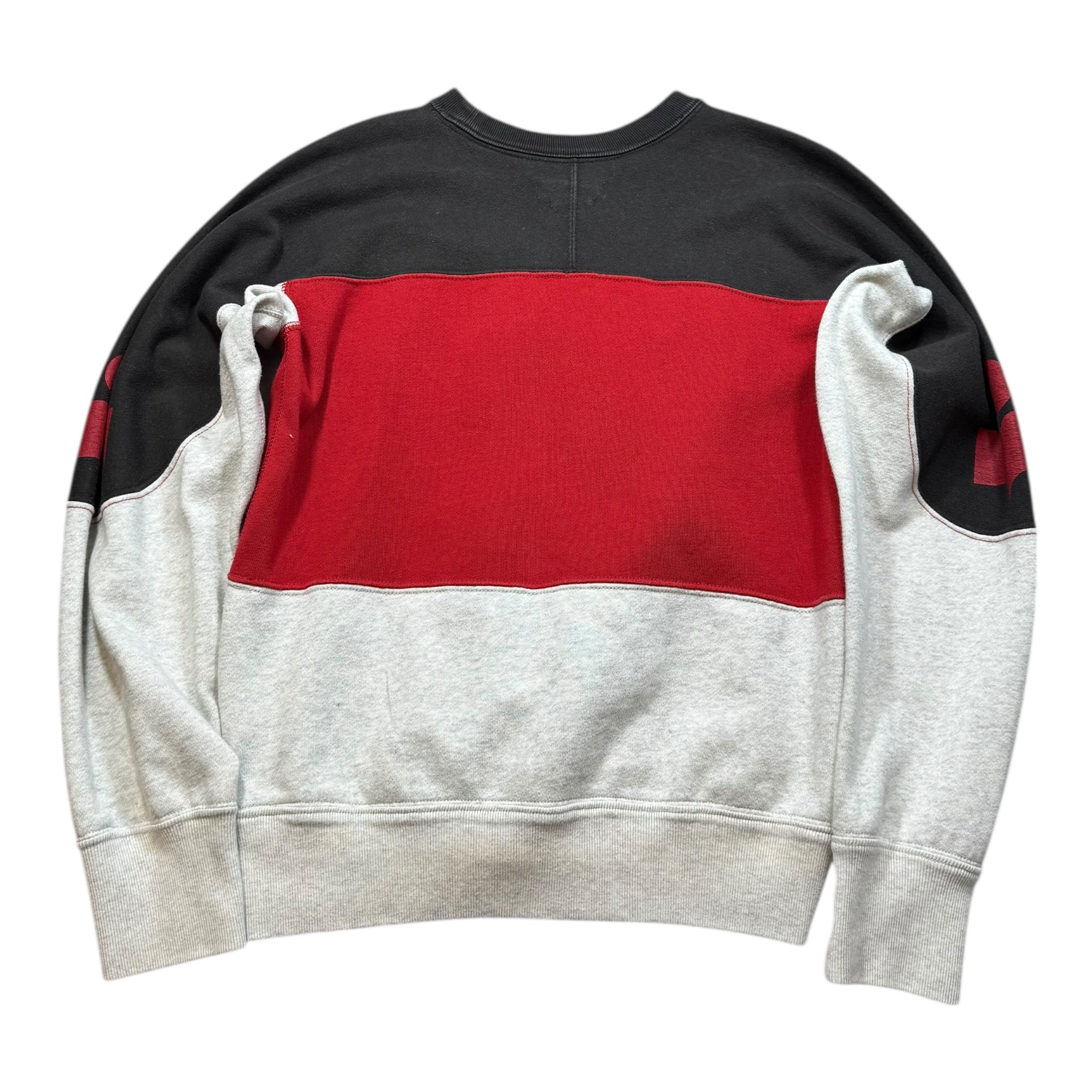 Sweat Isabel Marant (S)