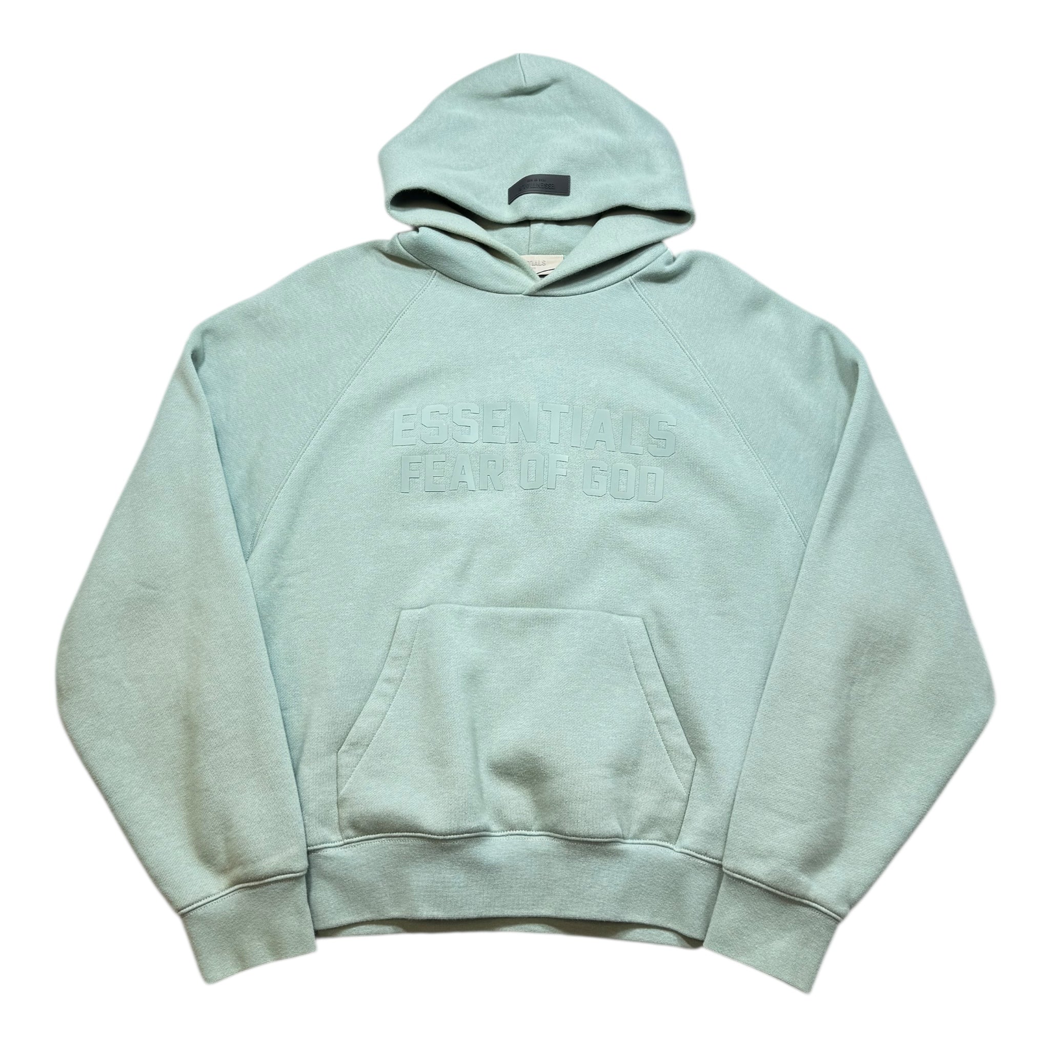 Sweat Essentials (XS)