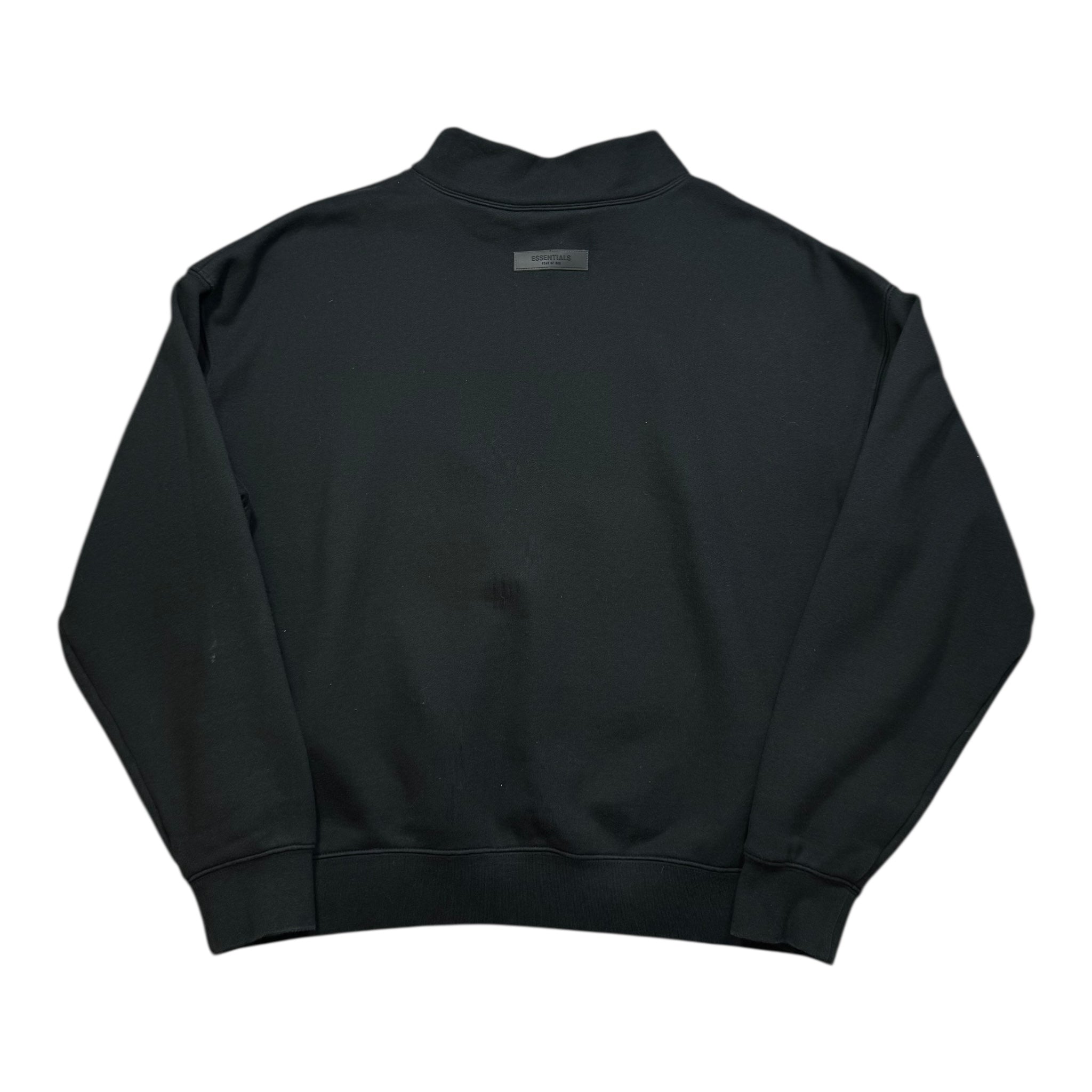 Sweat Essentials (S)