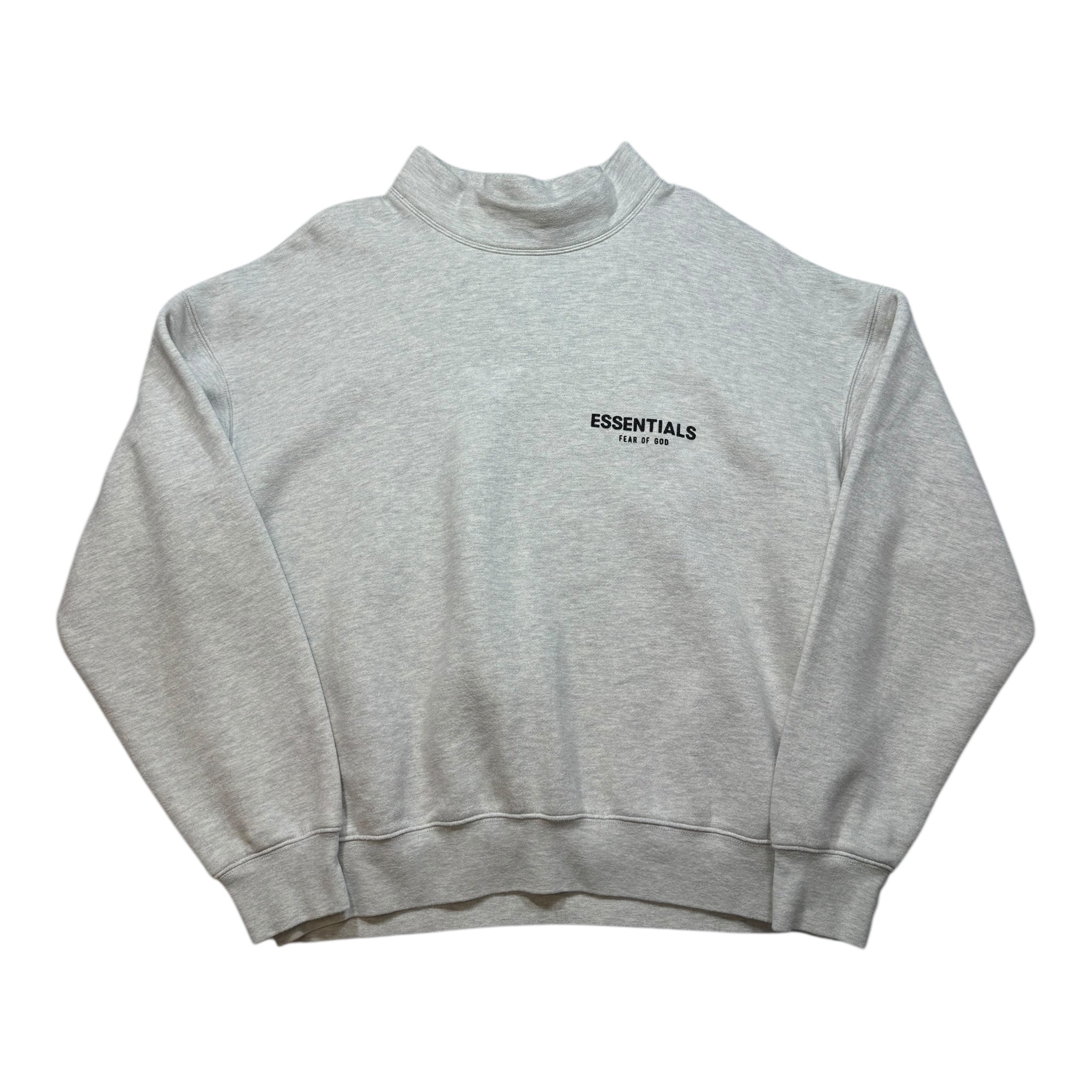 Sweat Essentials (S)