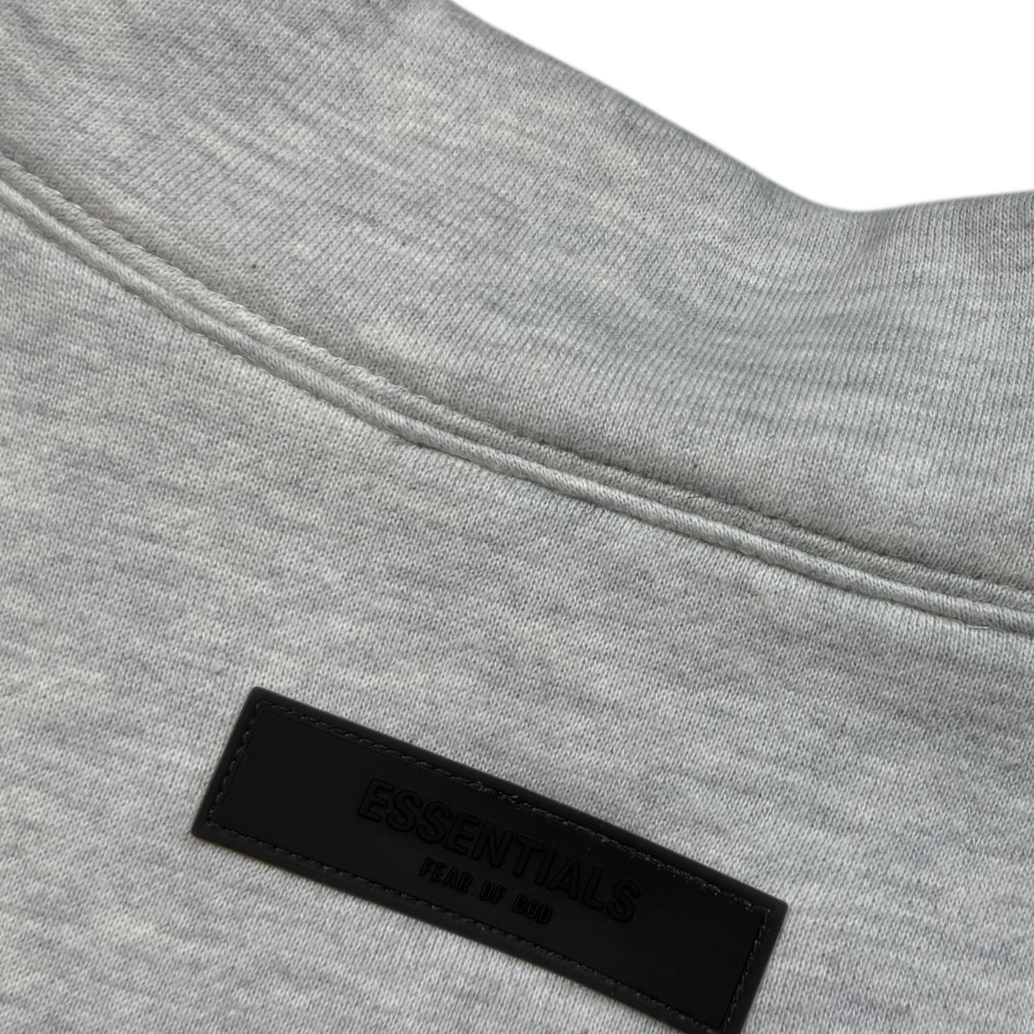 Sweat Essentials (S)