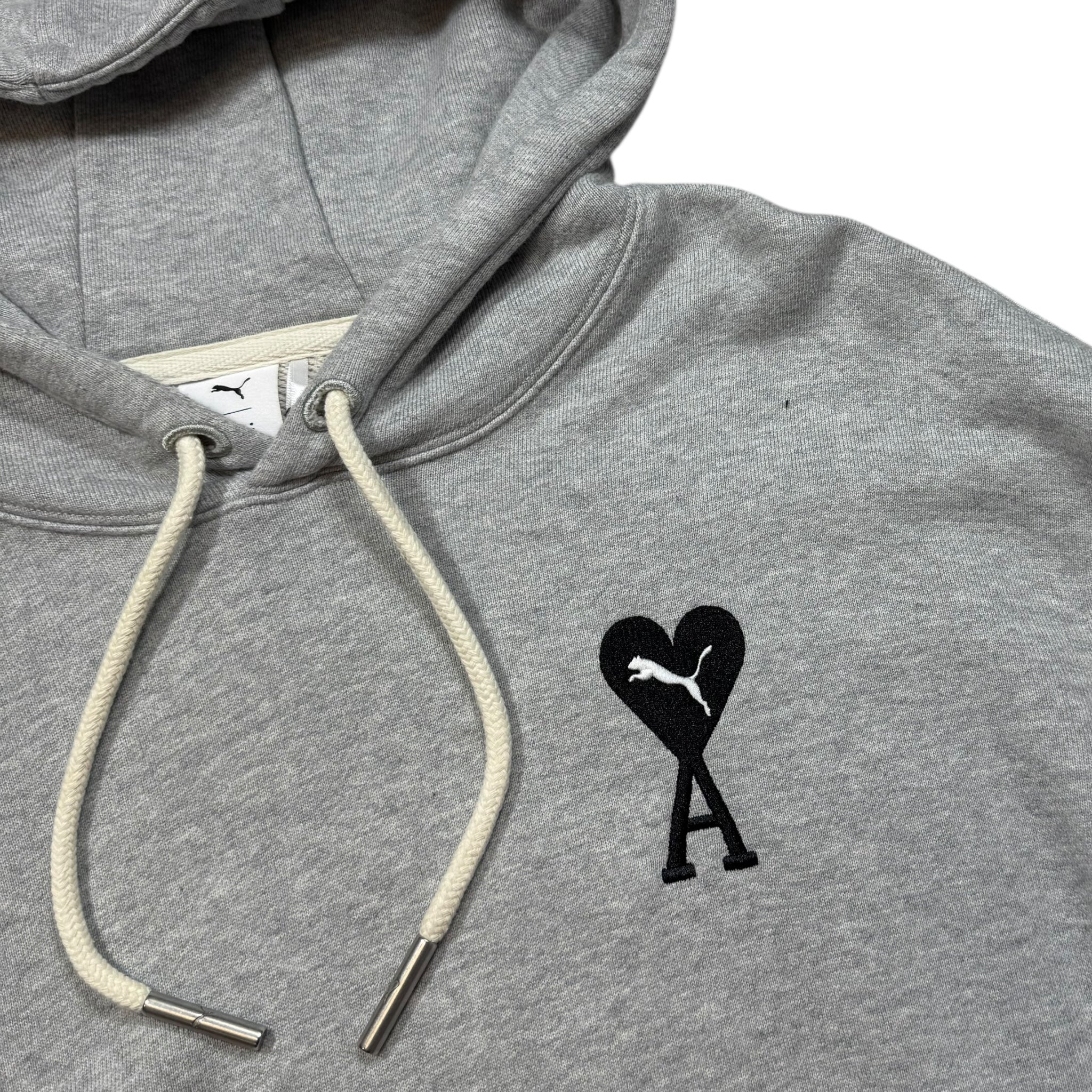 Sweat Ami x Puma (M)