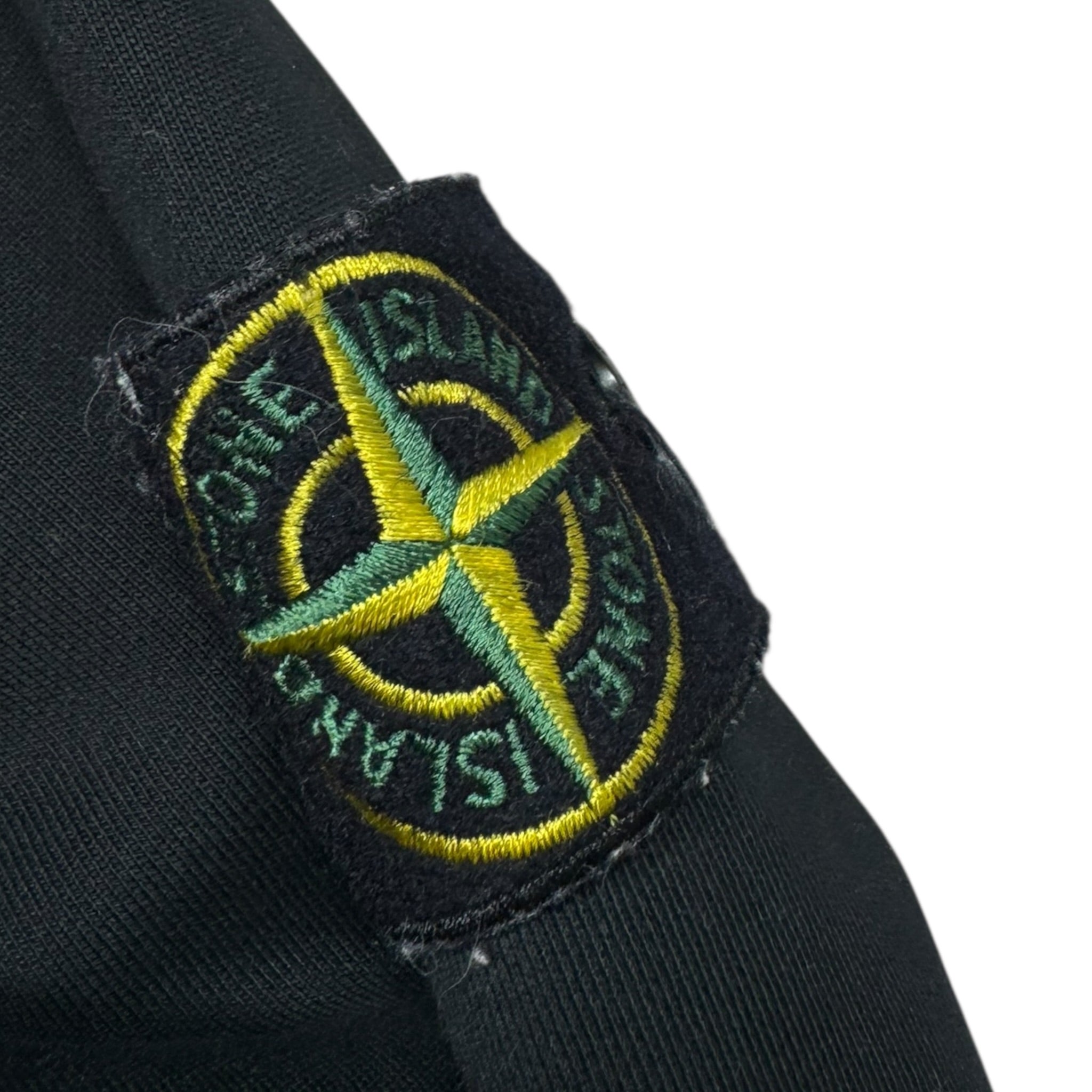 Sweat Stone Island (M)