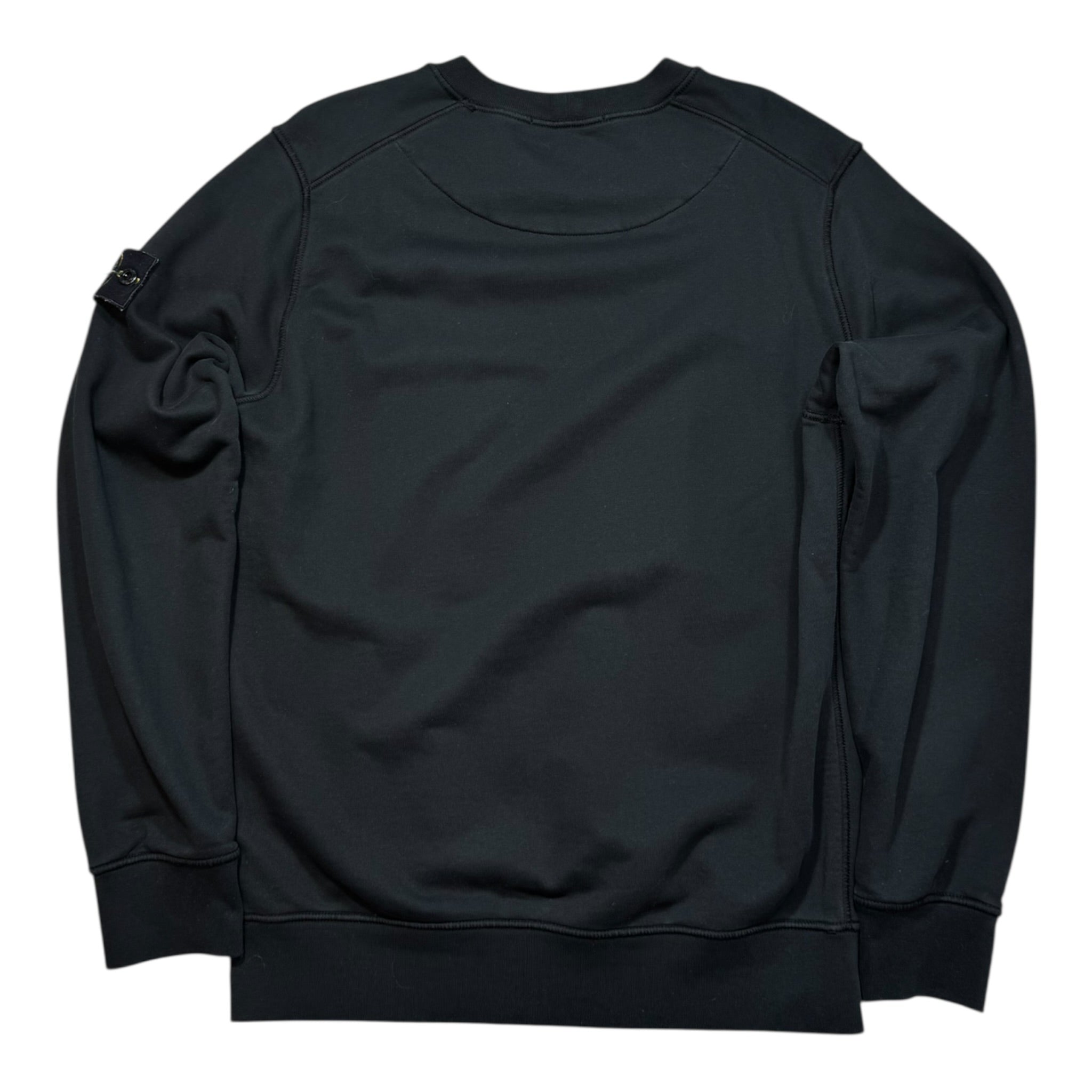 Sweat Stone Island (M)