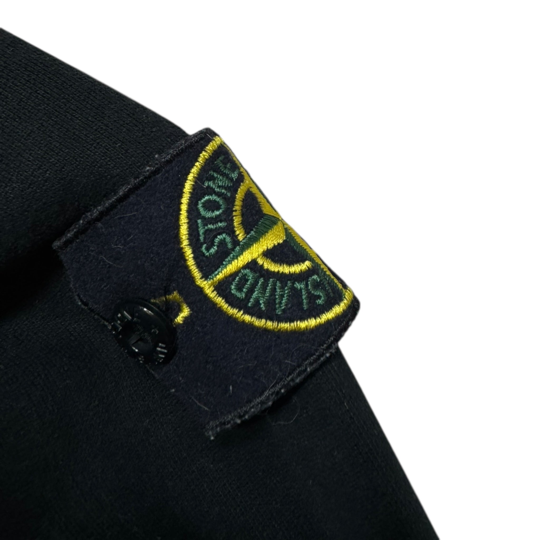 Sweat Stone Island (S)