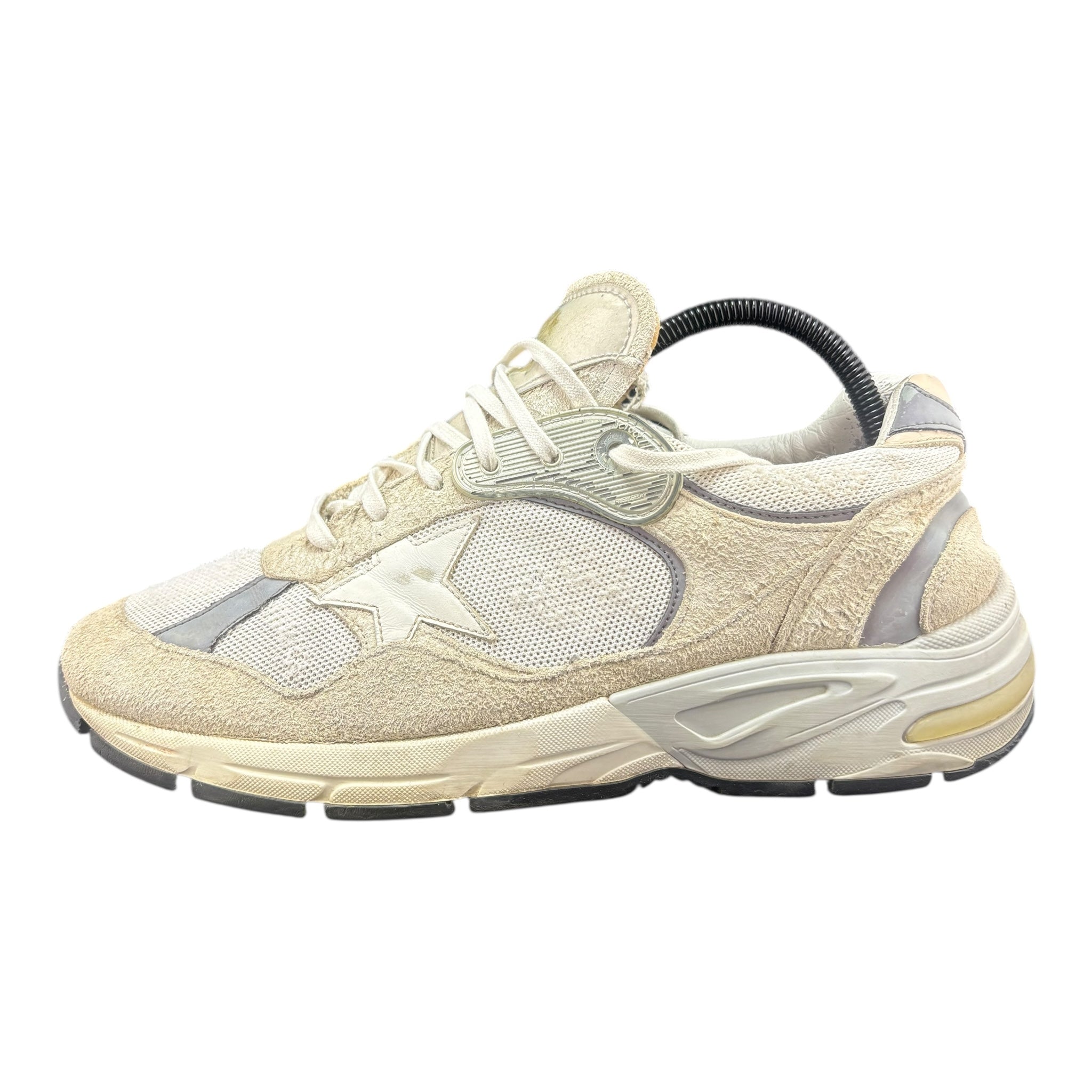 Golden Goose Dad Star (43EU)
