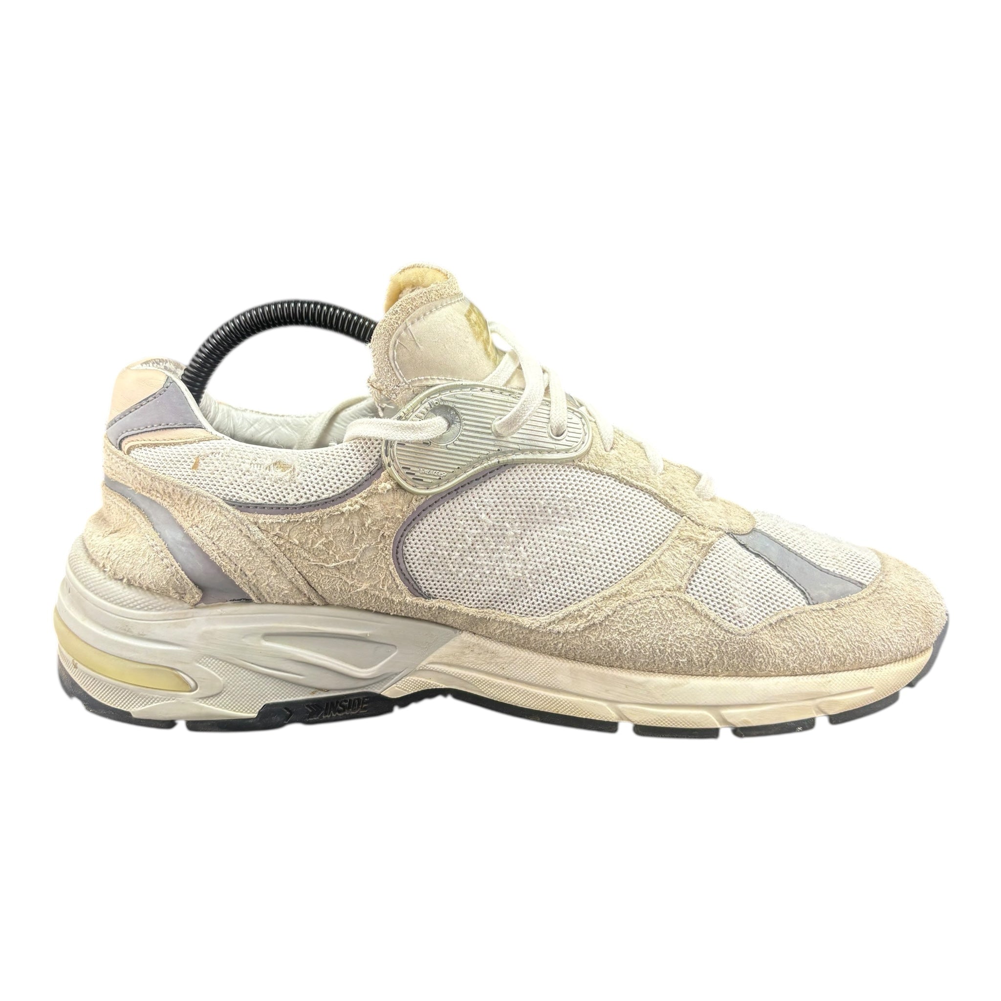 Golden Goose Dad Star (43EU)