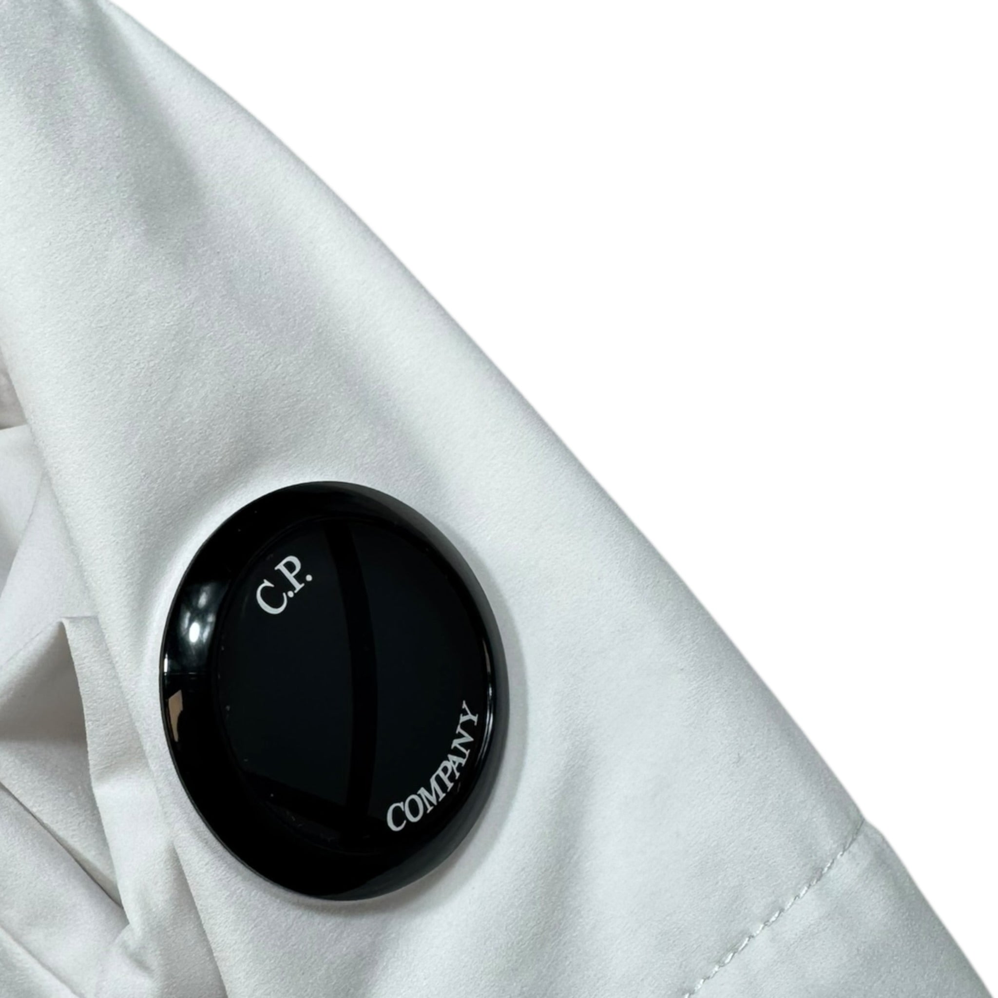 Softshell C.P. Company (S)