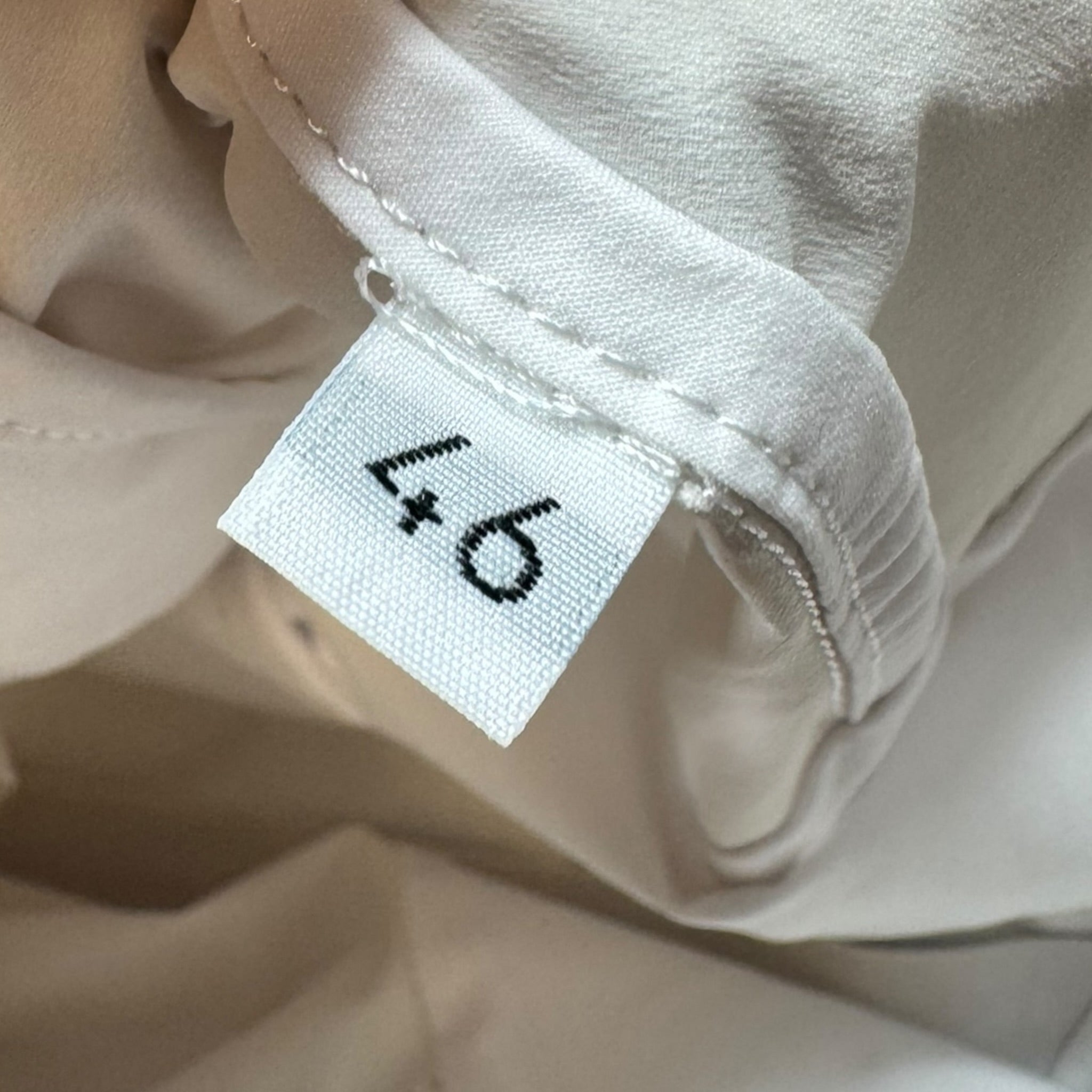 Softshell C.P. Company (S)