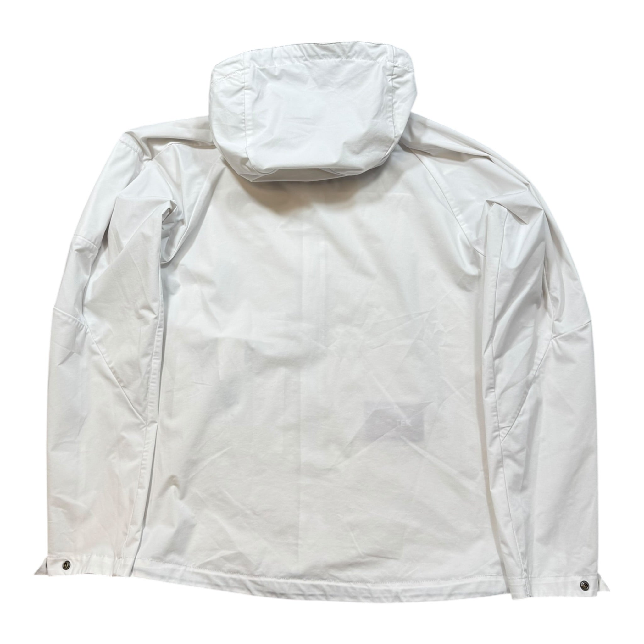 Softshell C.P. Company (S)