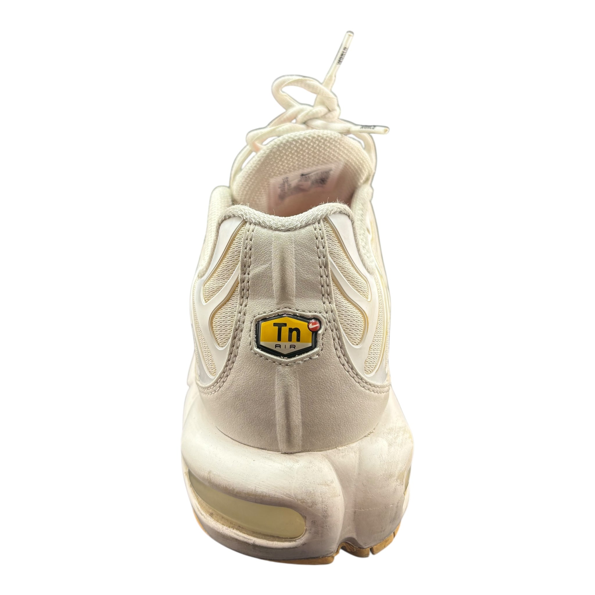 Air max TN Supreme (44EU)