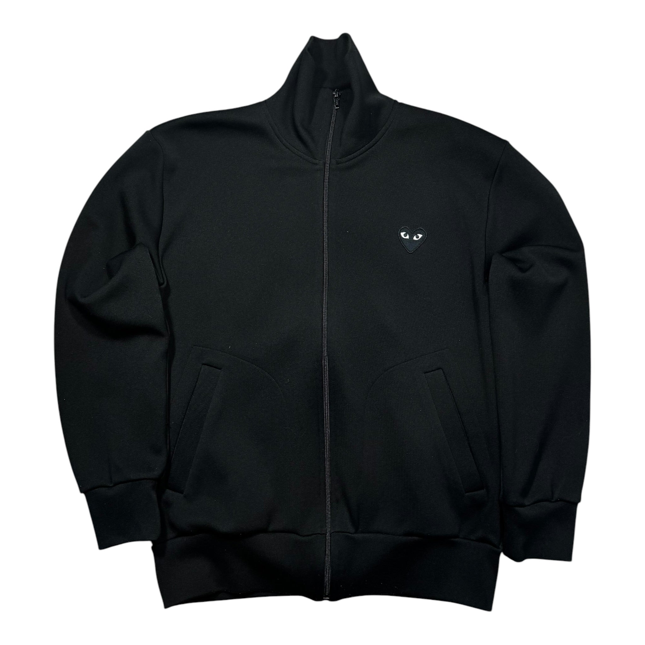 Sweat Comme des Garçons (M)