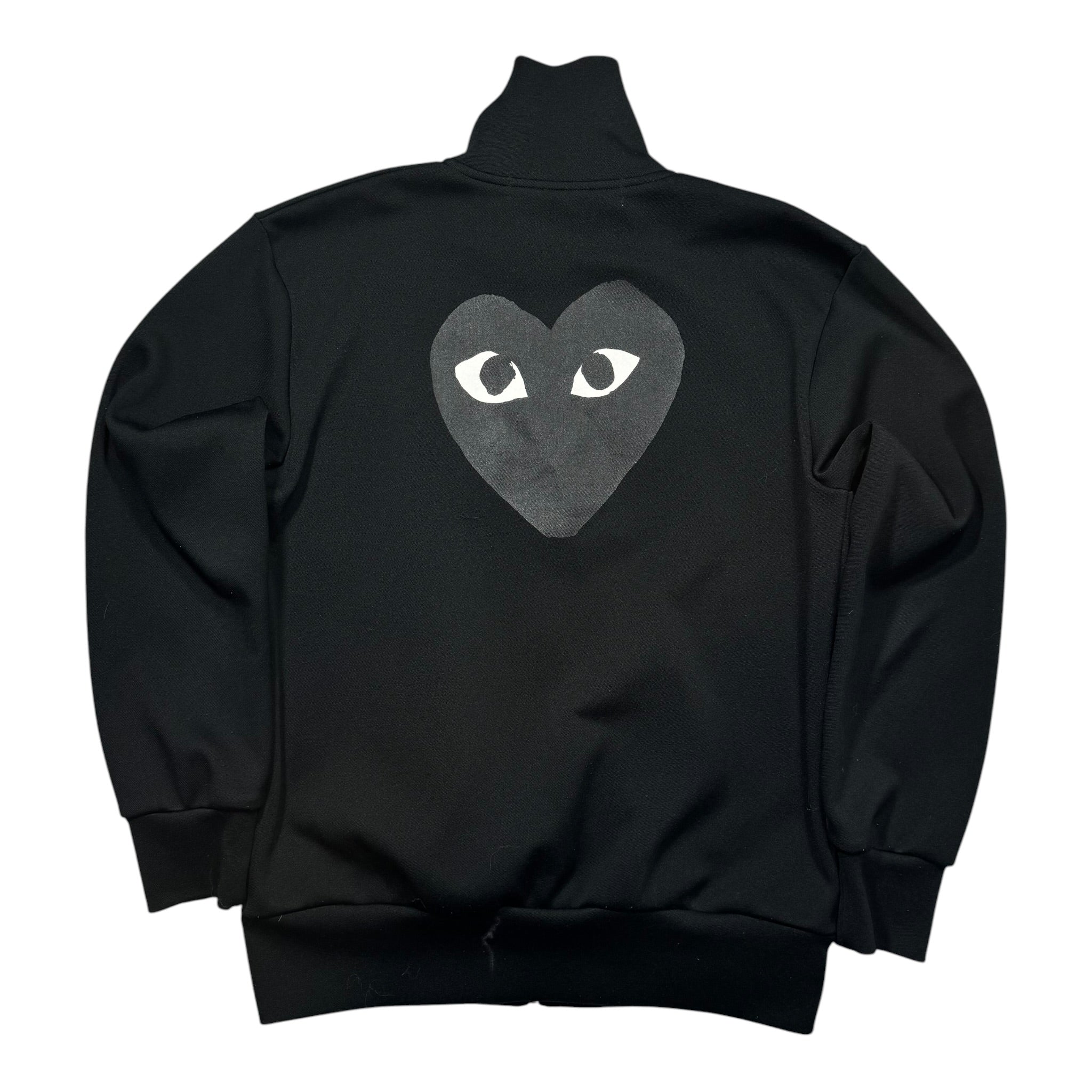 Sweat Comme des Garçons (M)