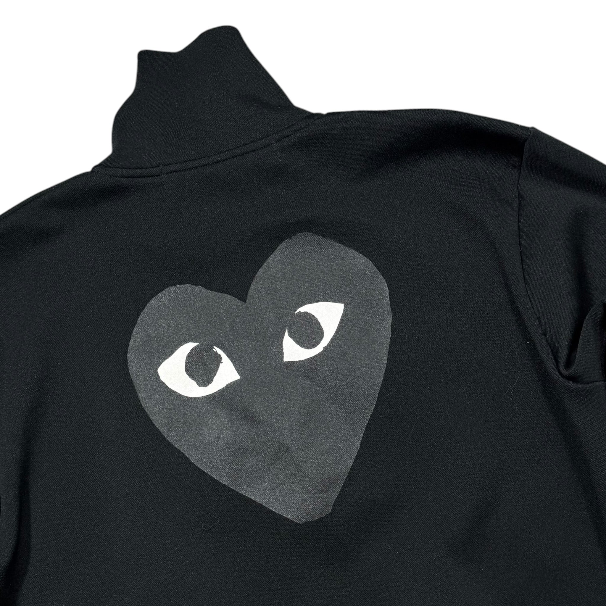 Sweat Comme des Garçons (M)