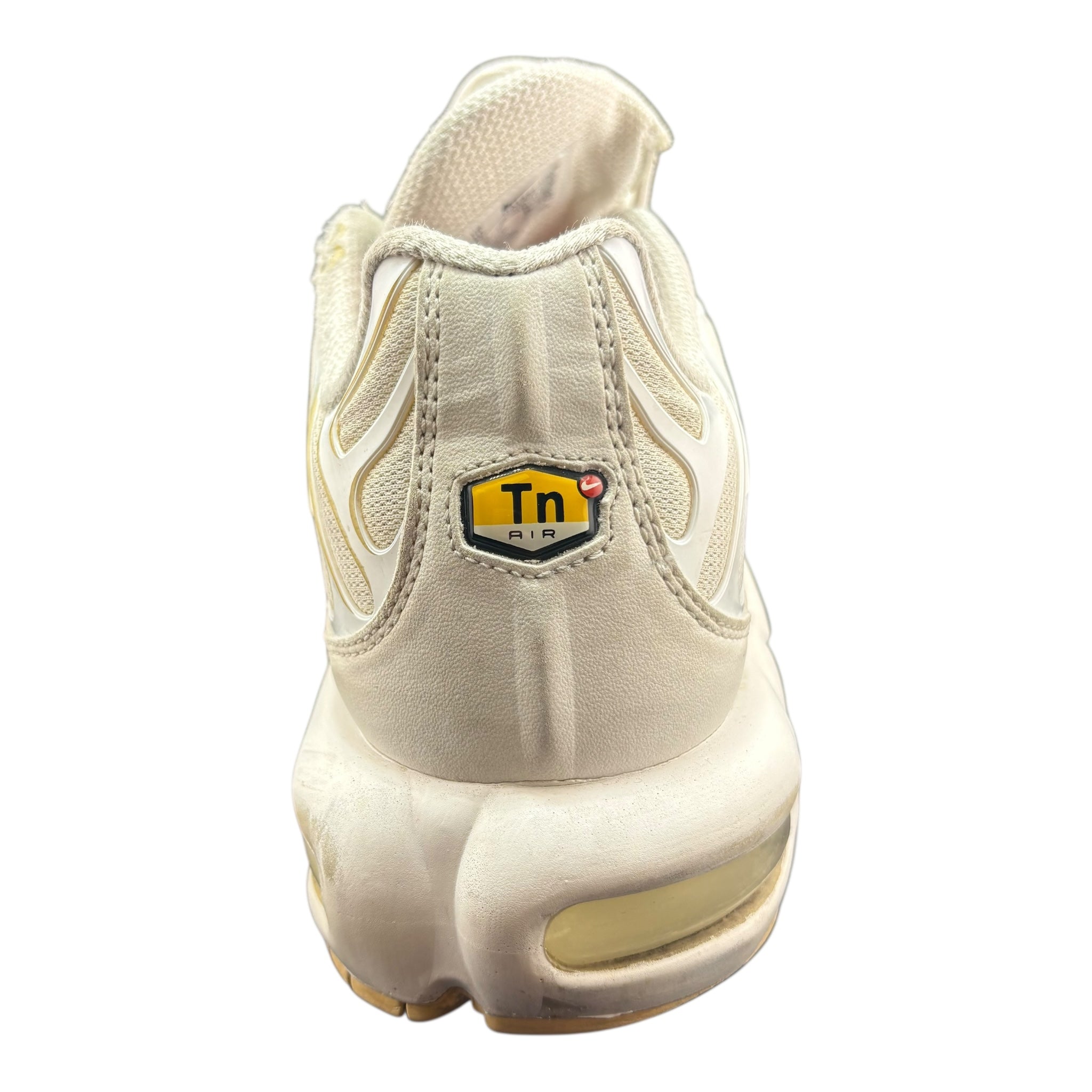 Air max TN Supreme (44EU)