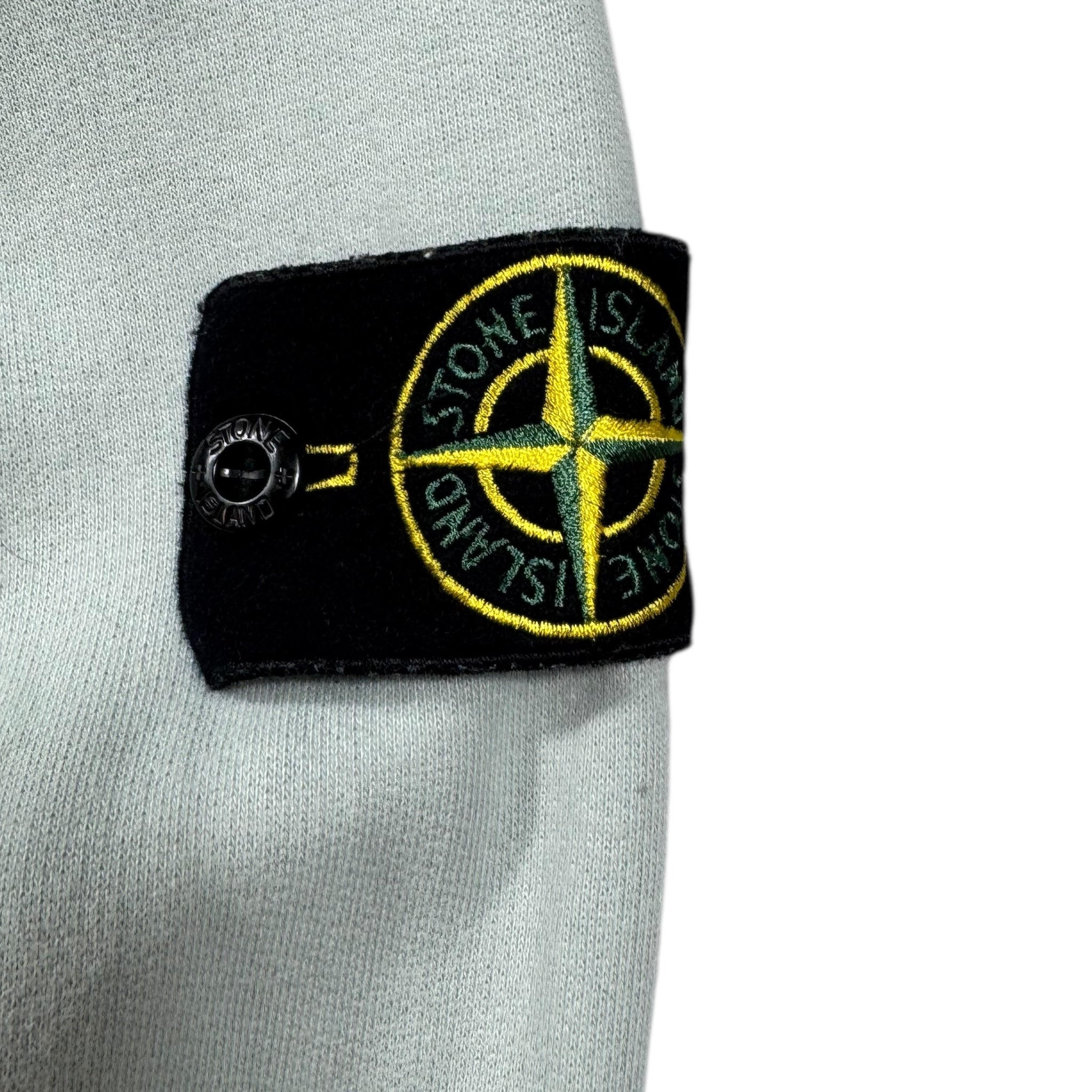 Sweat Stone Island (L)