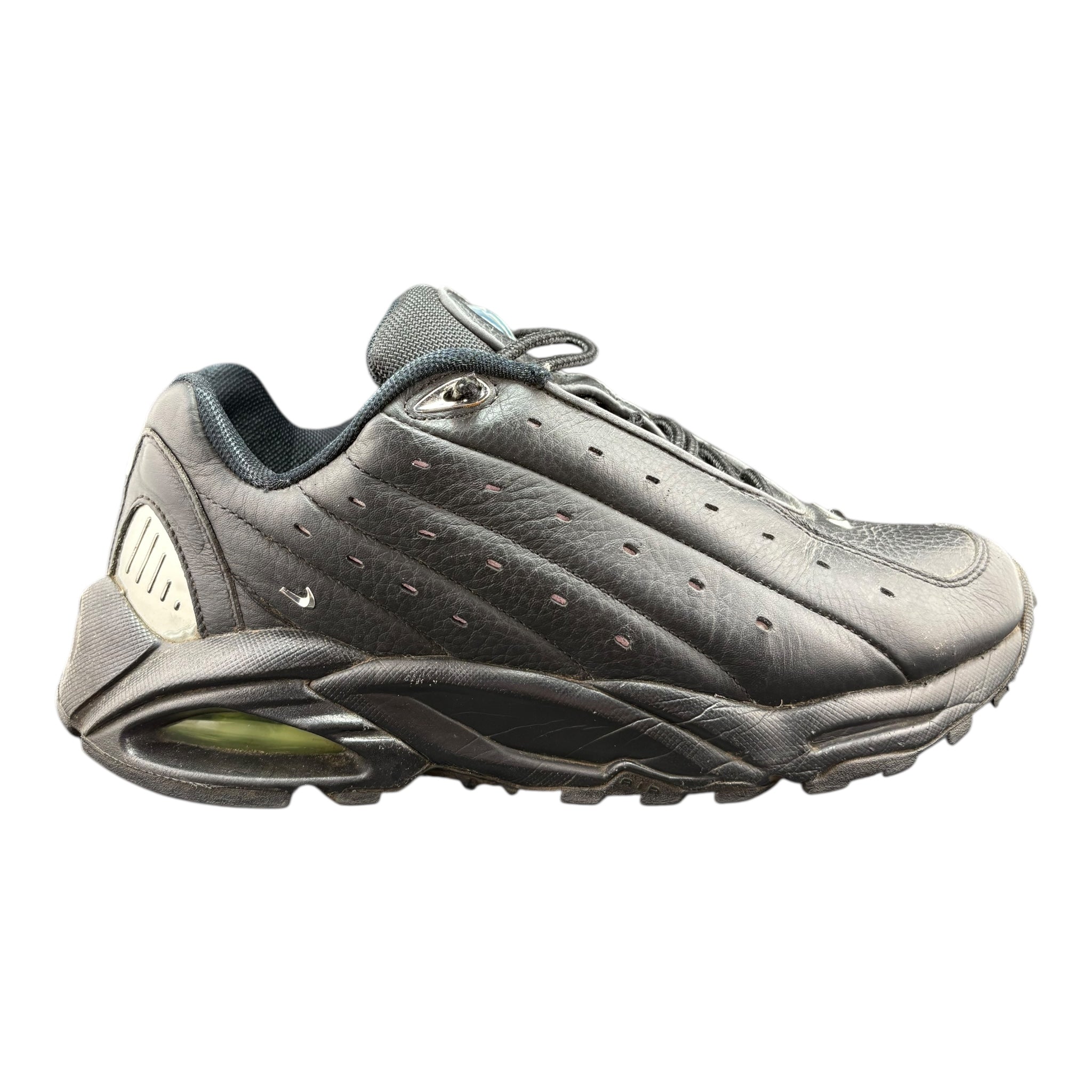 Nocta Hot Step (41EU)