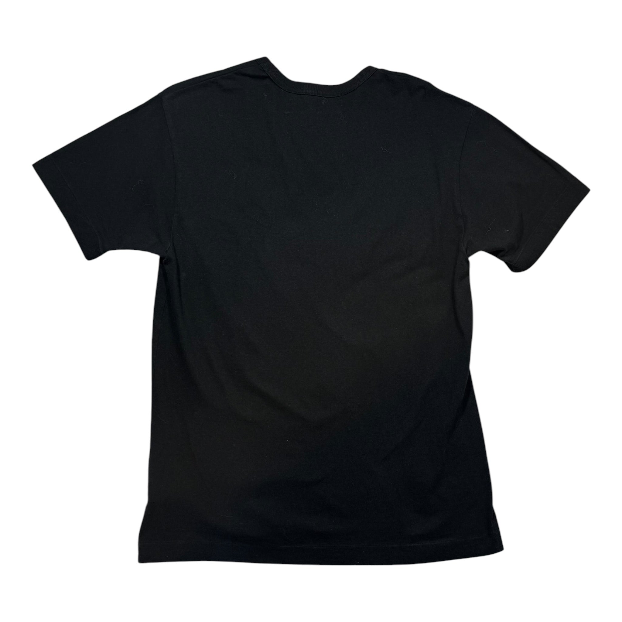 T-shirt Comme des Garçons (L)