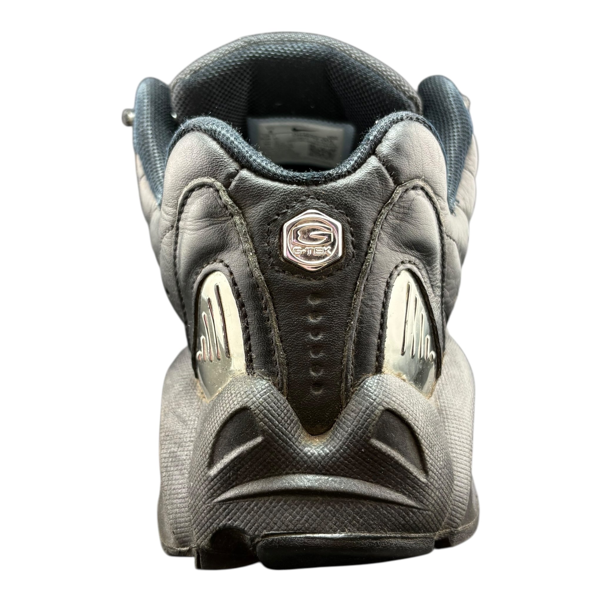 Nocta Hot Step (41EU)