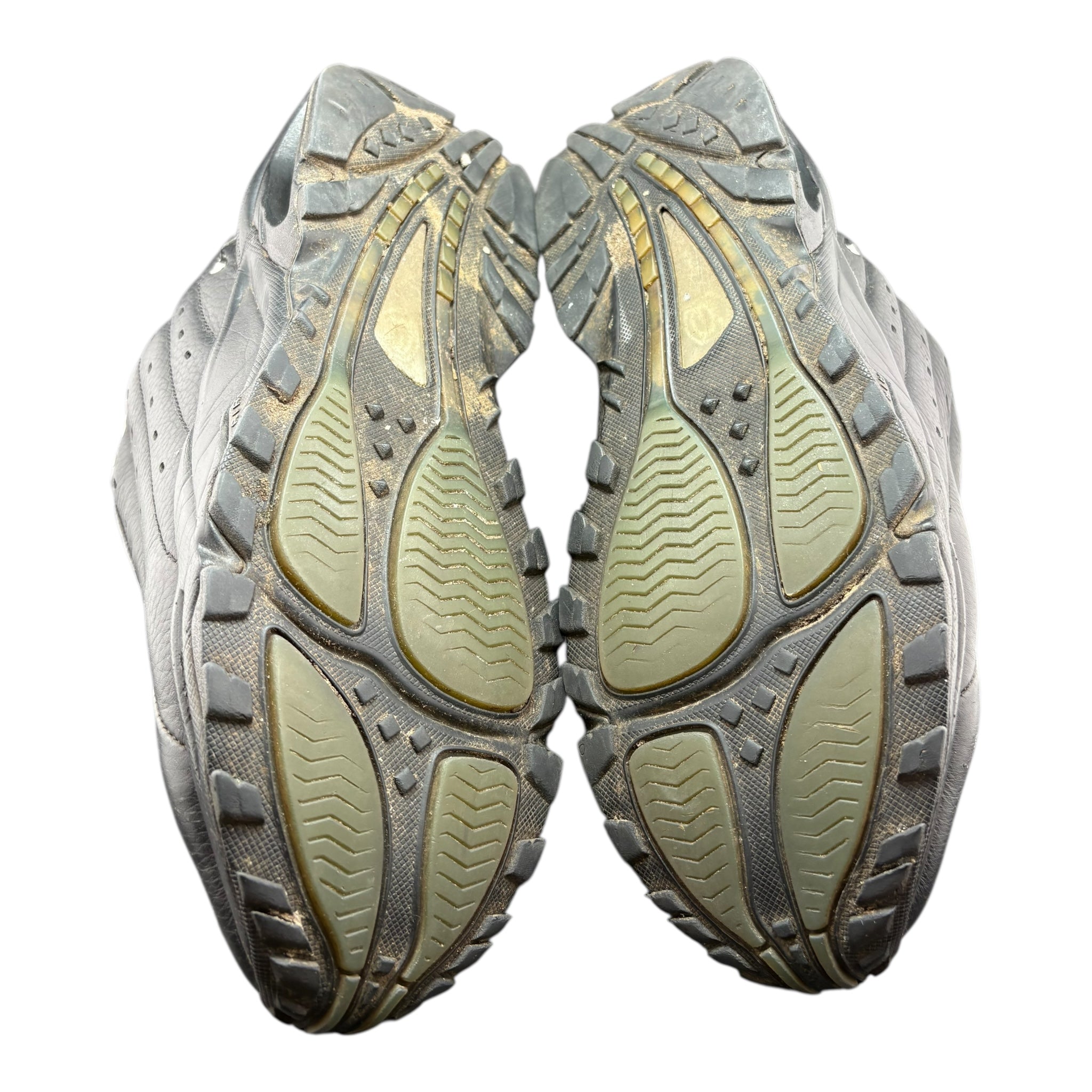 Nocta Hot Step (41EU)