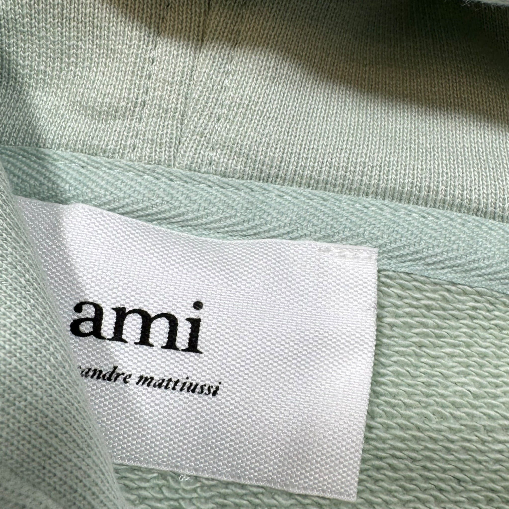 Sweat AMI (XS)