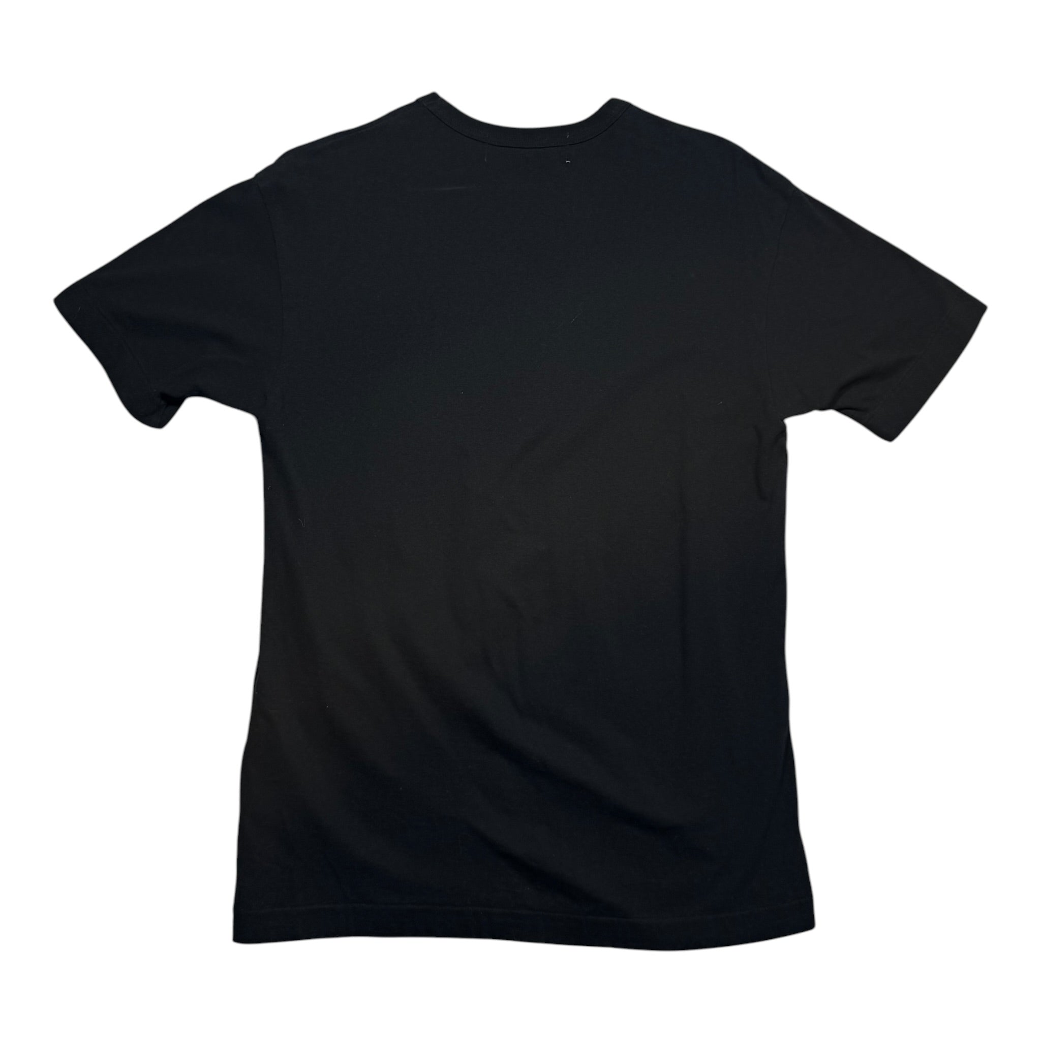 T-shirt Comme des Garçons (L)