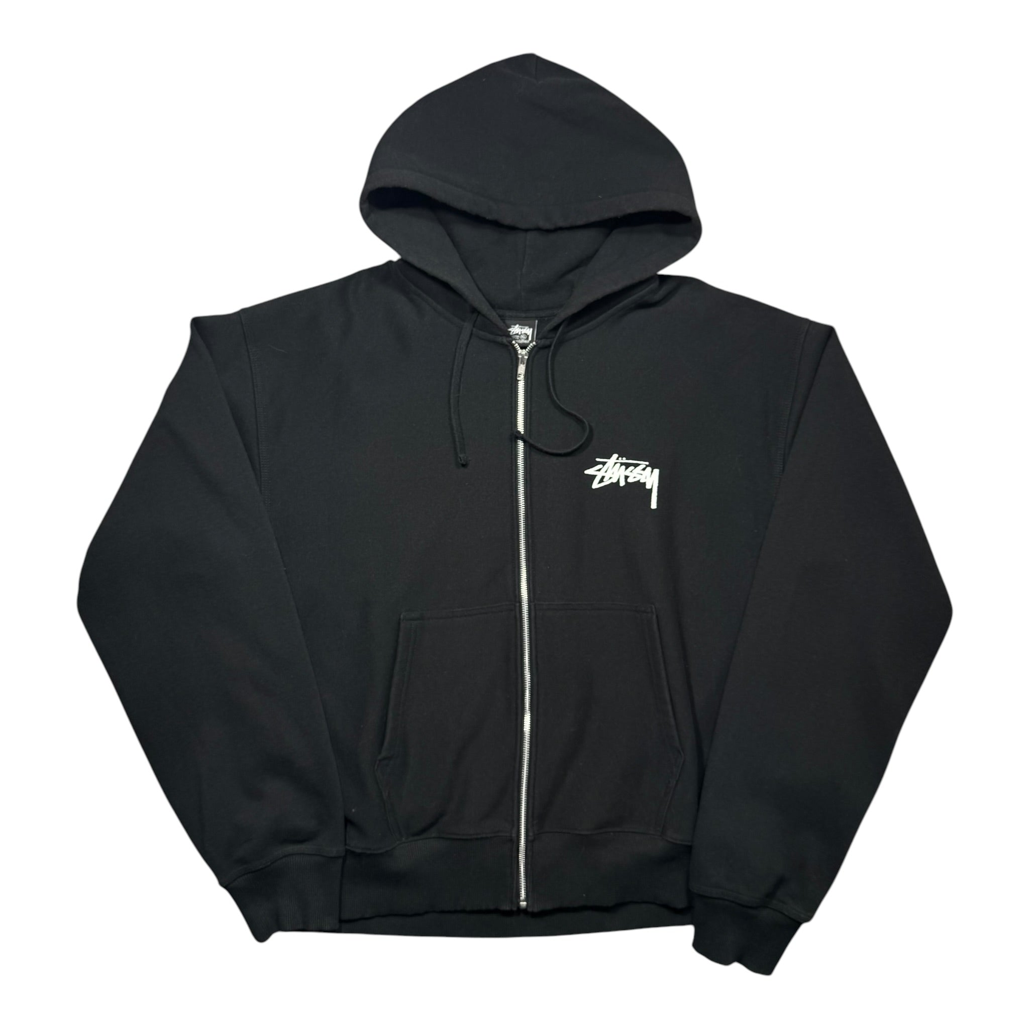 Sweat Stussy (XL)