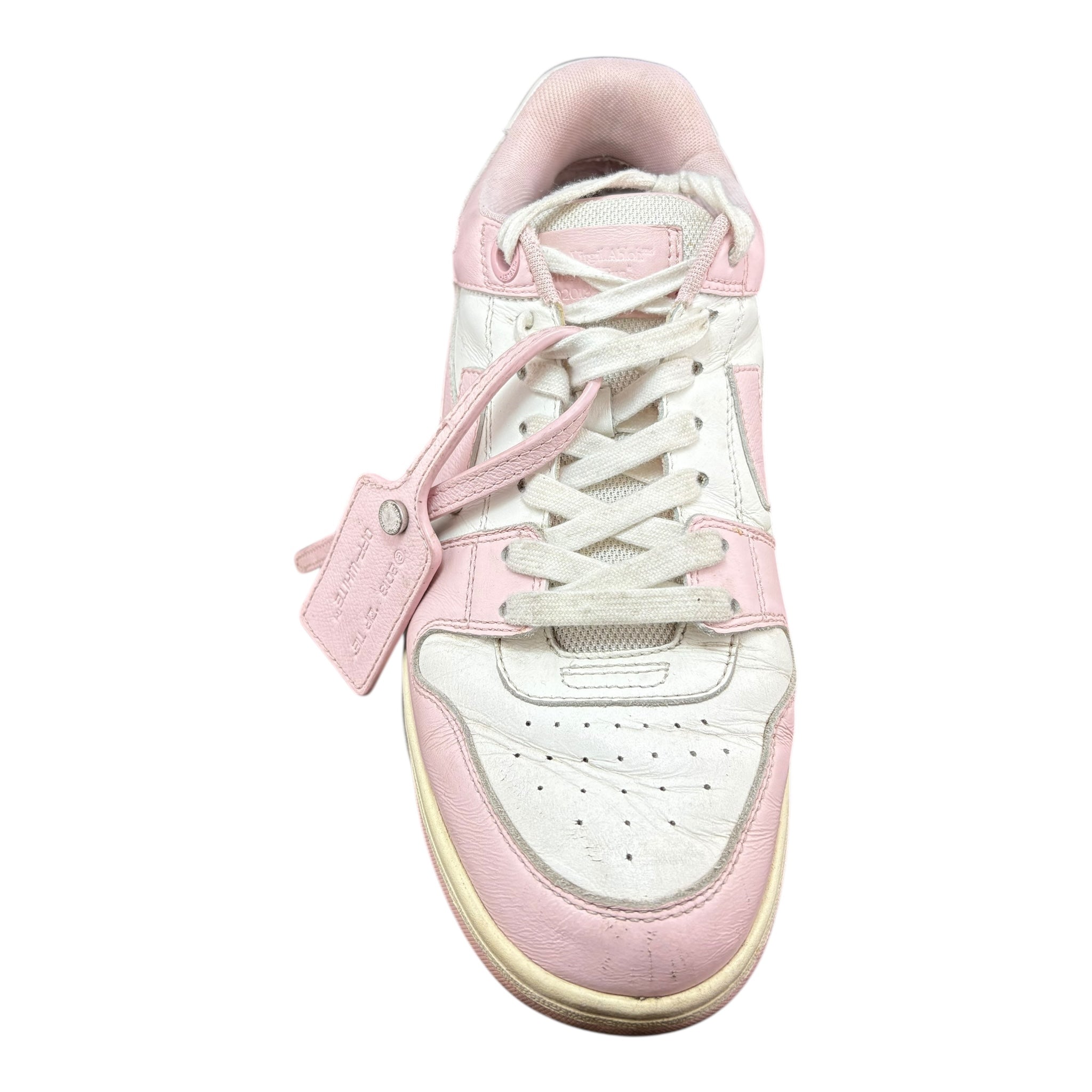 Off-White Out Off Office (42EU)