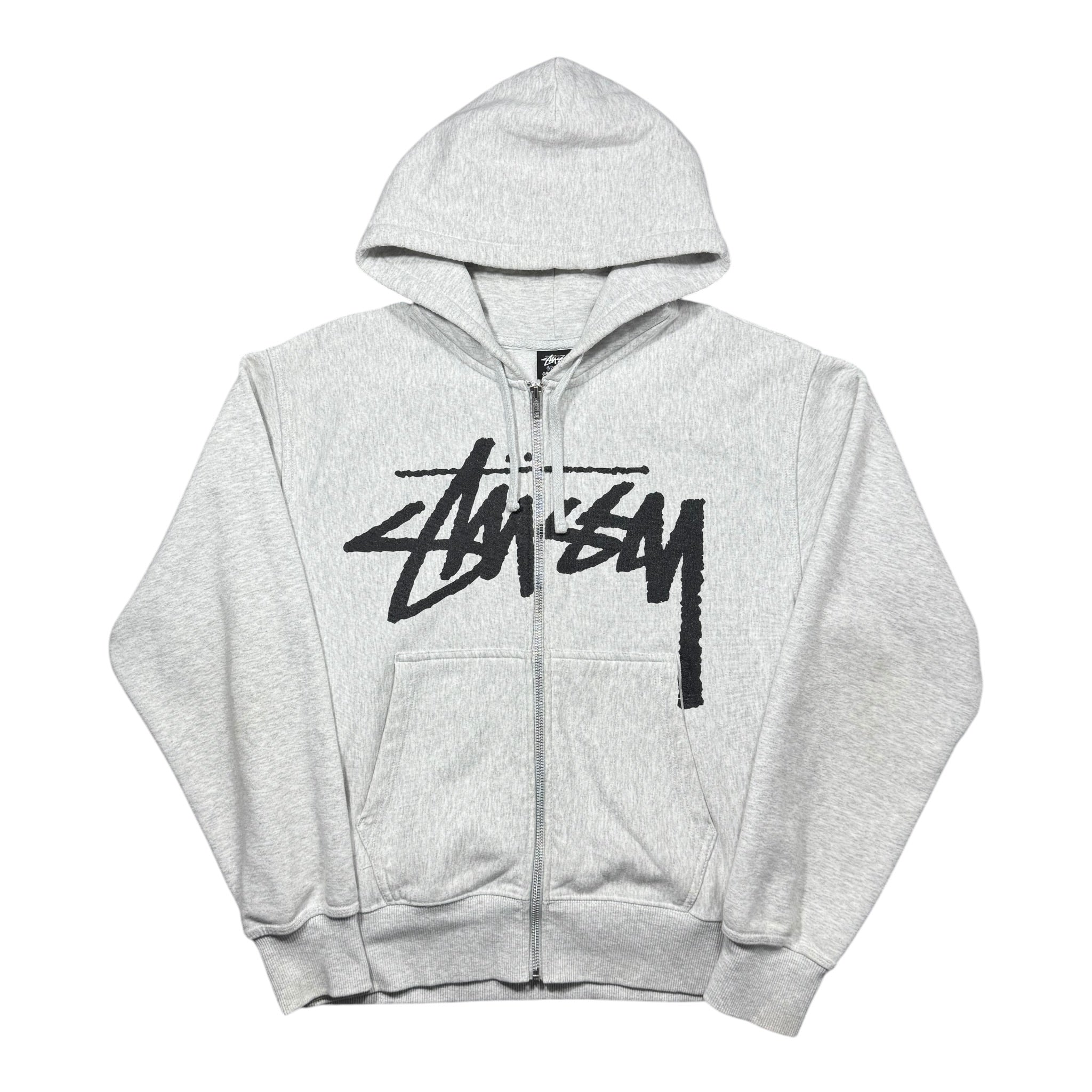 Sweat Stussy (S)