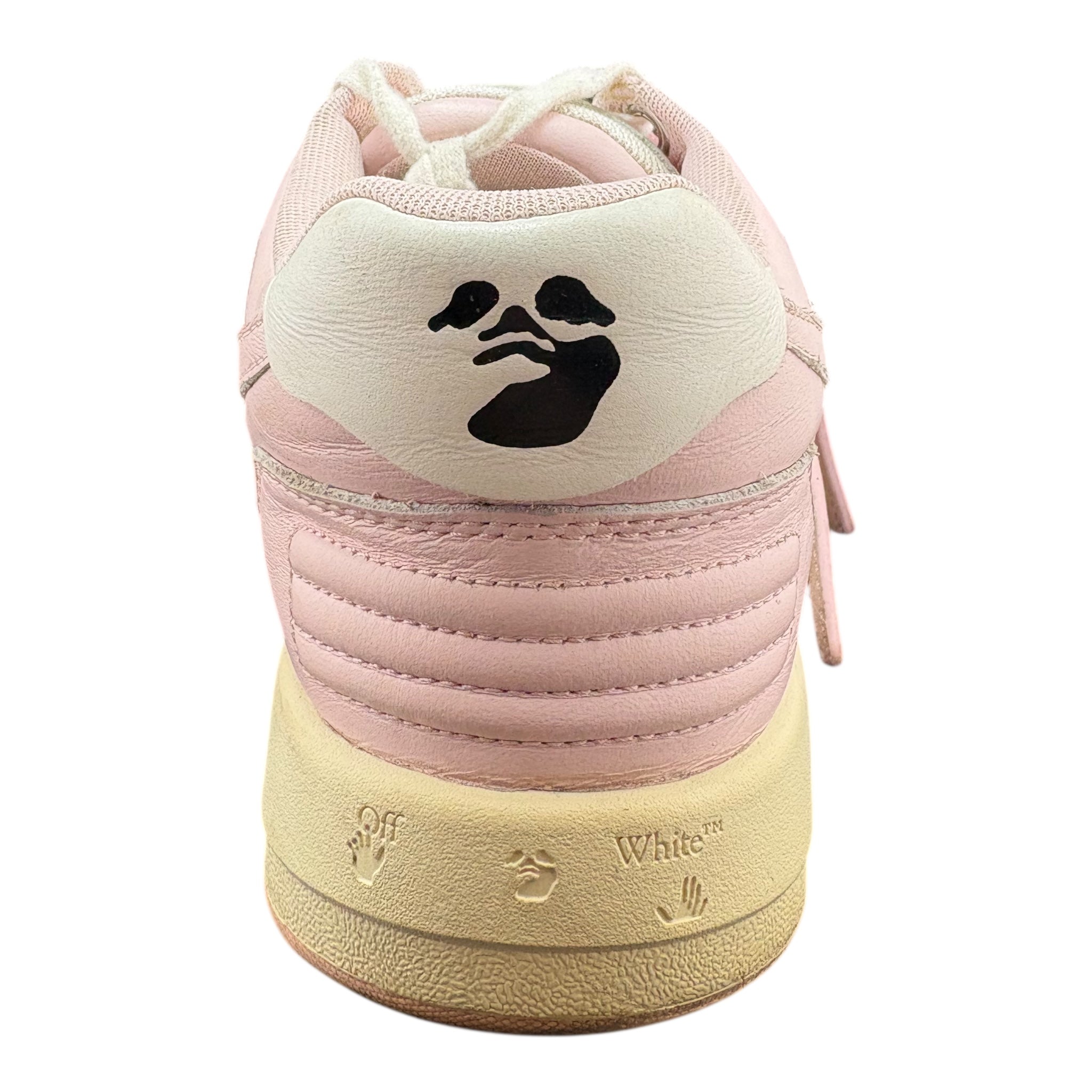 Off-White Out Off Office (42EU)