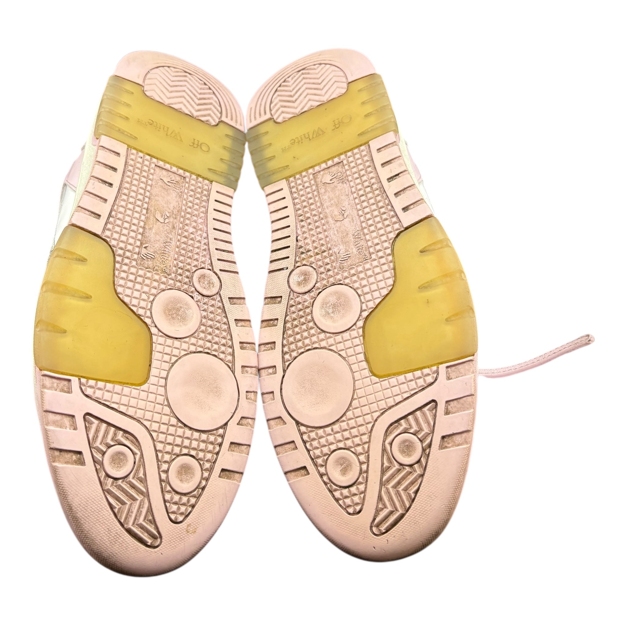 Off-White Out Off Office (42EU)