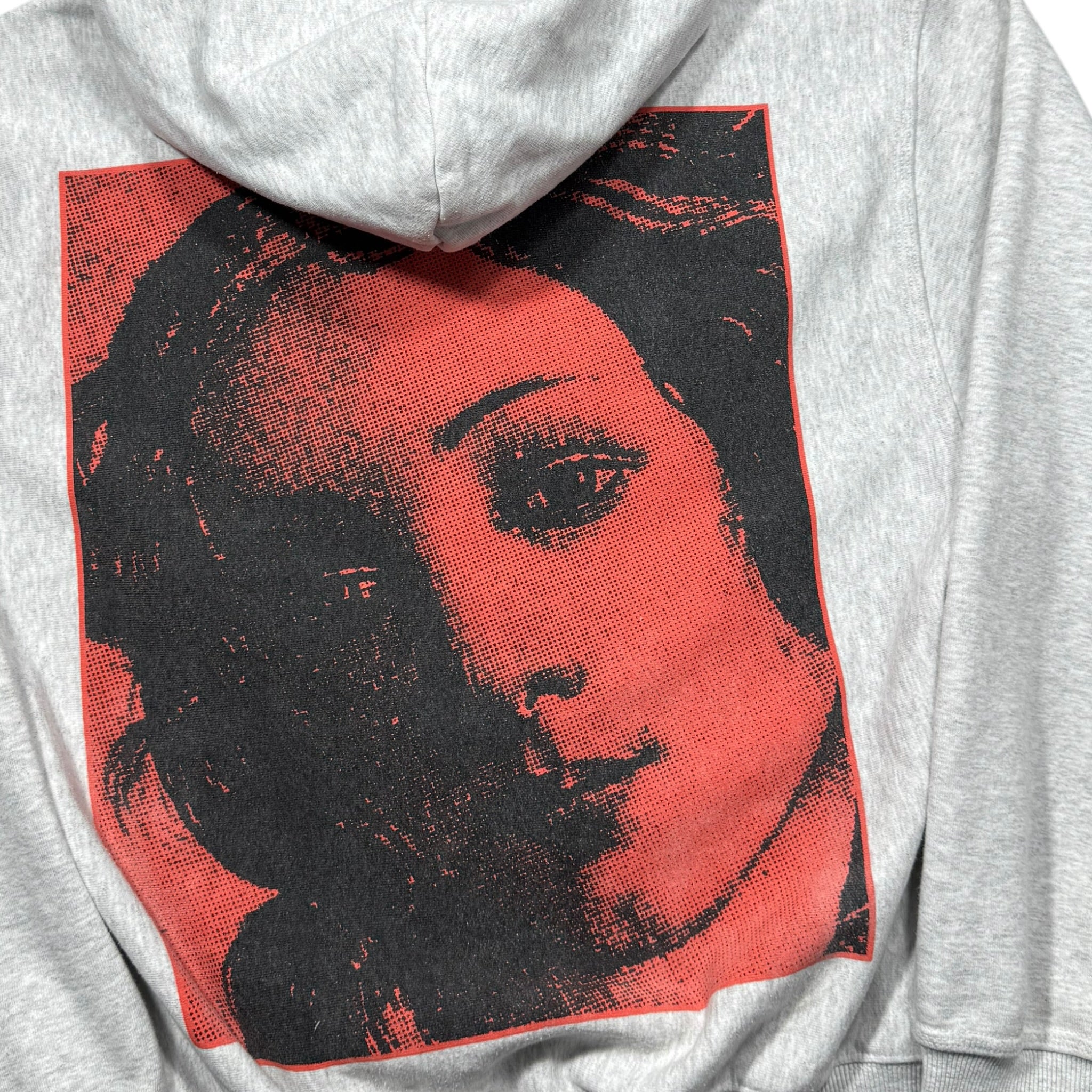 Sweat Stussy (S)