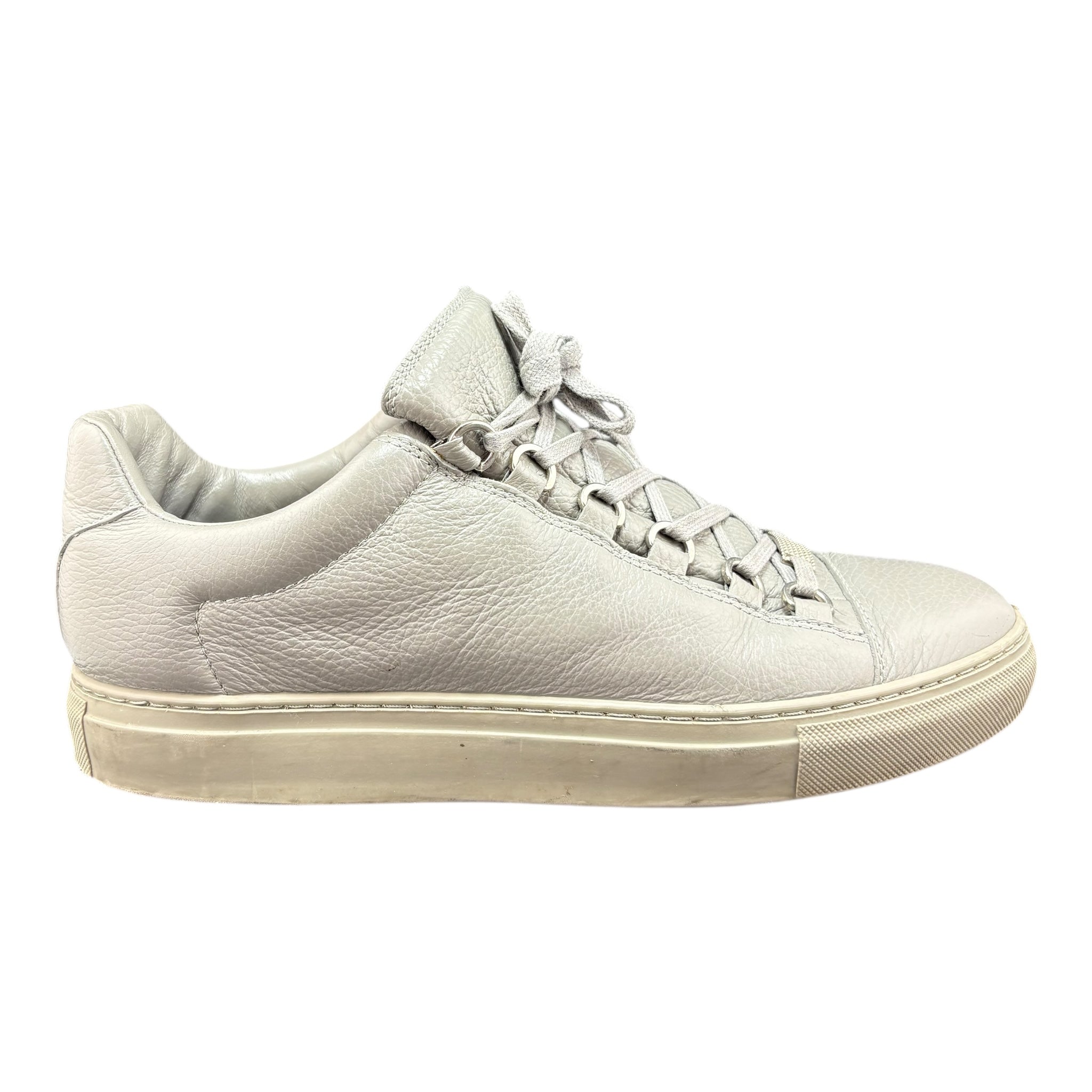 Balenciaga Arena (40EU)