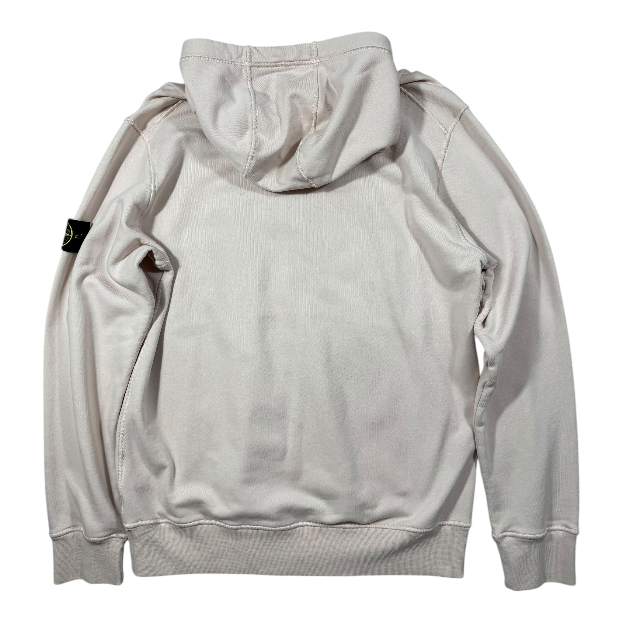 Stone Island Sweatshirt (XL)