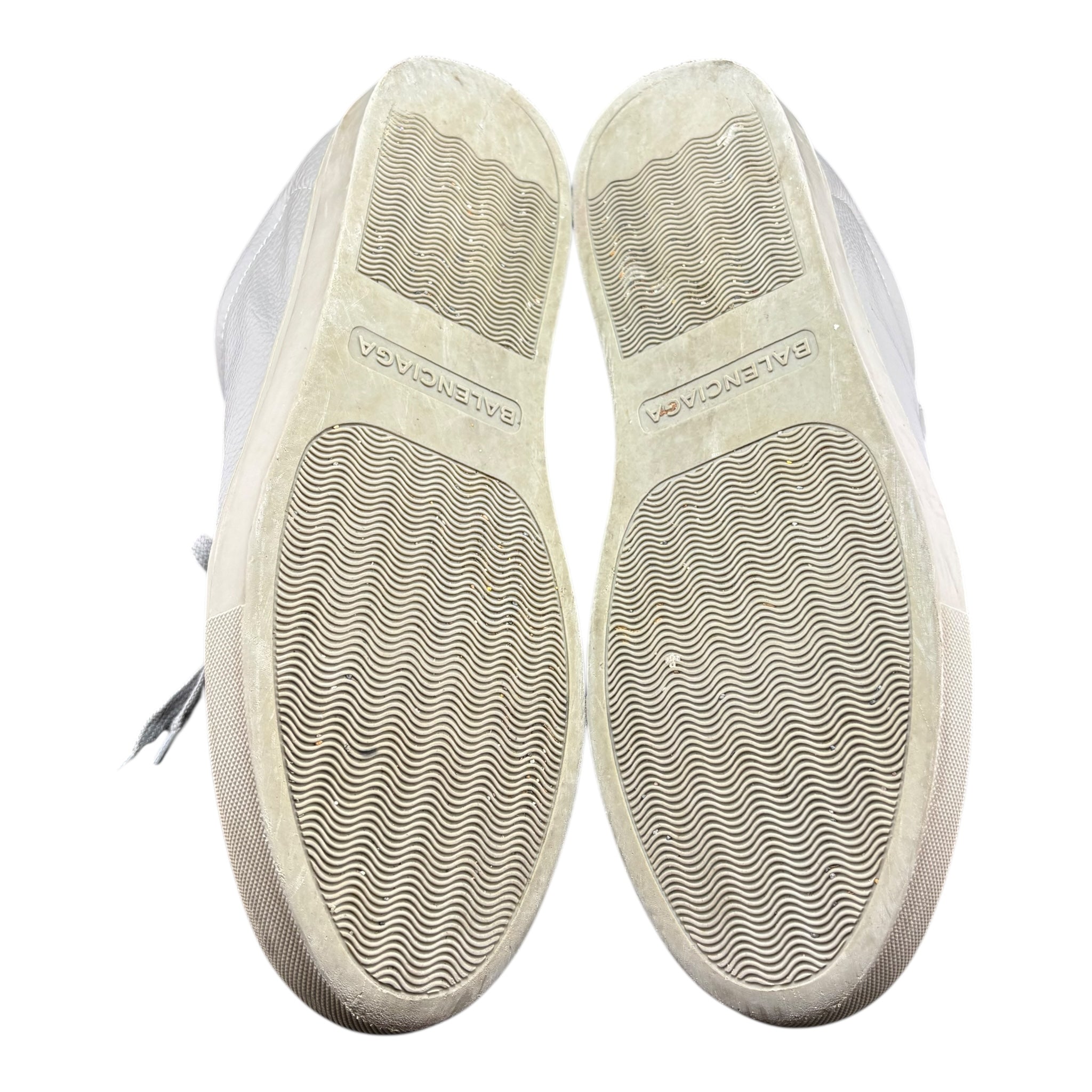 Balenciaga Arena (40EU)