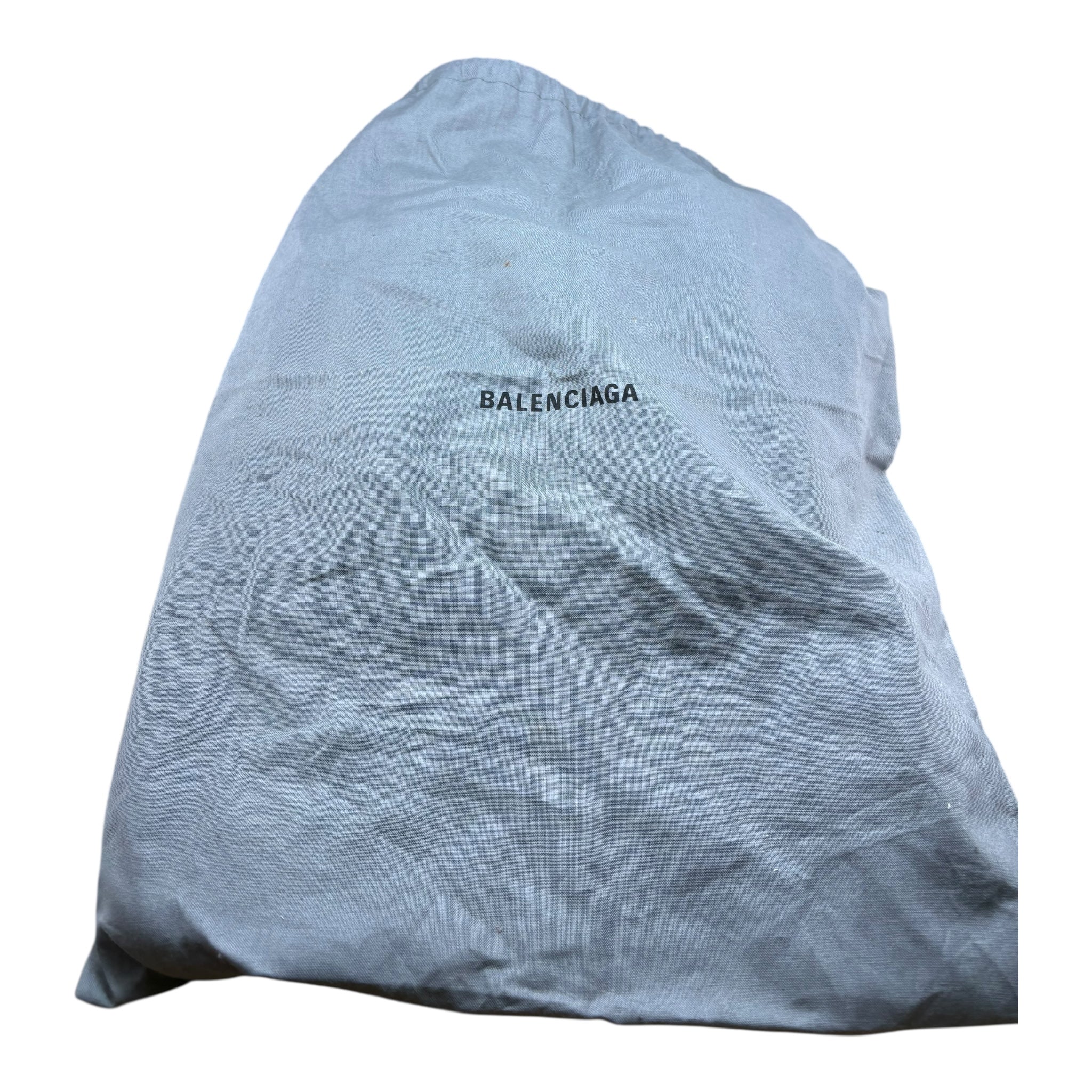 Balenciaga Arena (40EU)