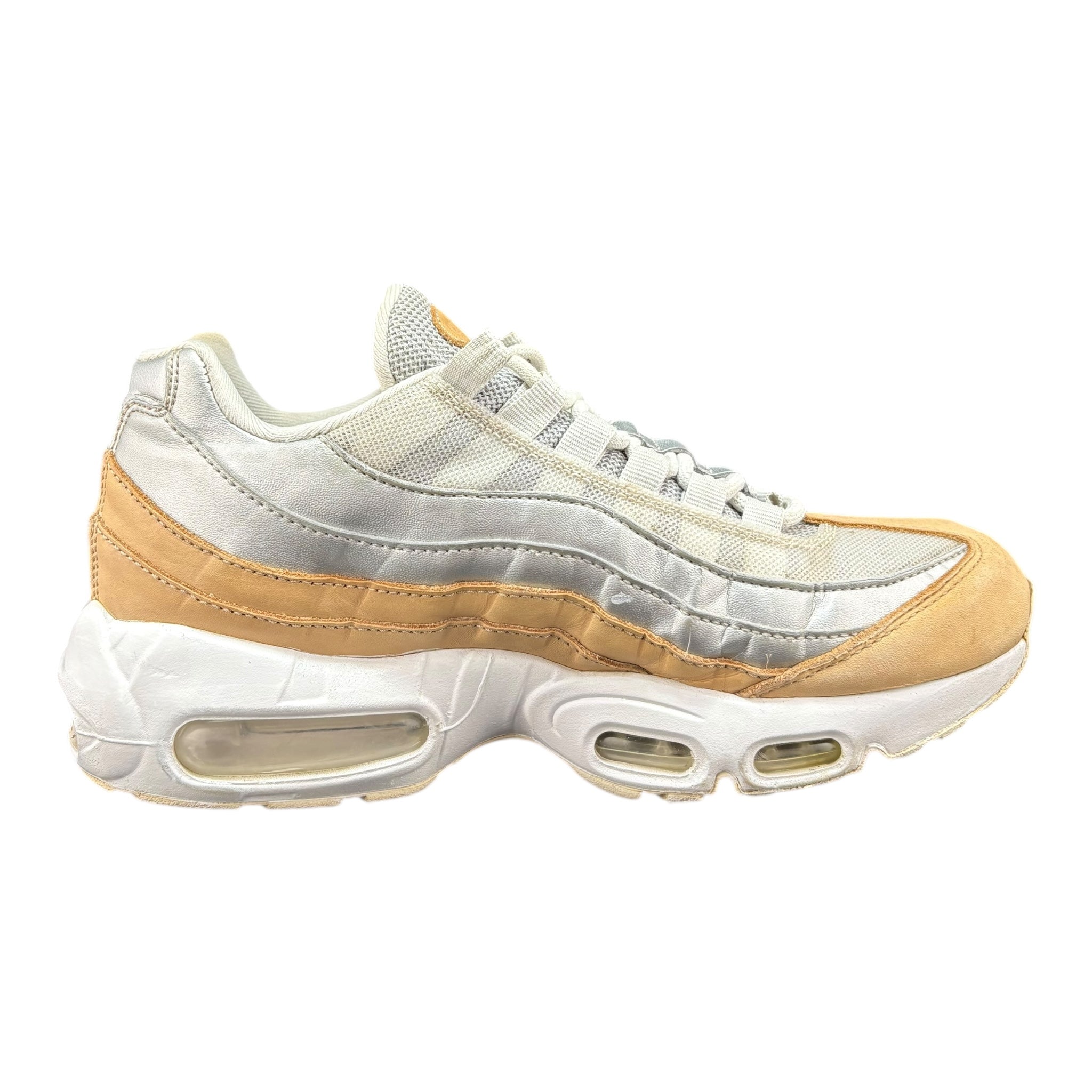 Air Max 95 (38EU)