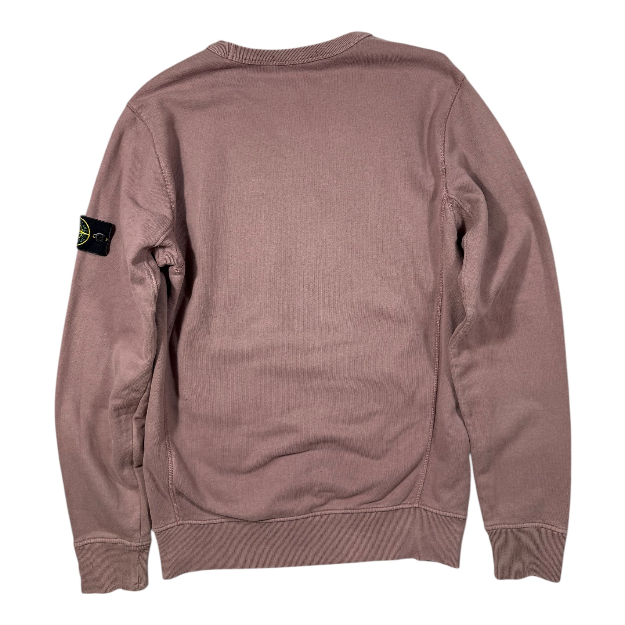 Stone Island Sweatshirt (H)