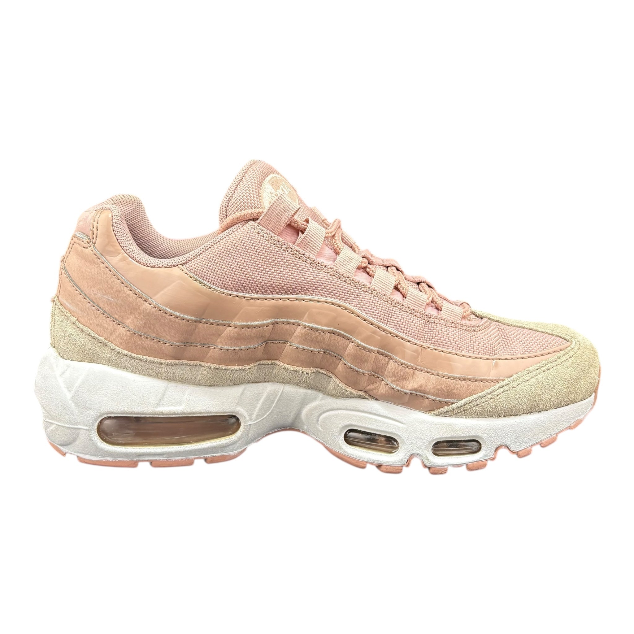 Air Max 95 (39EU)