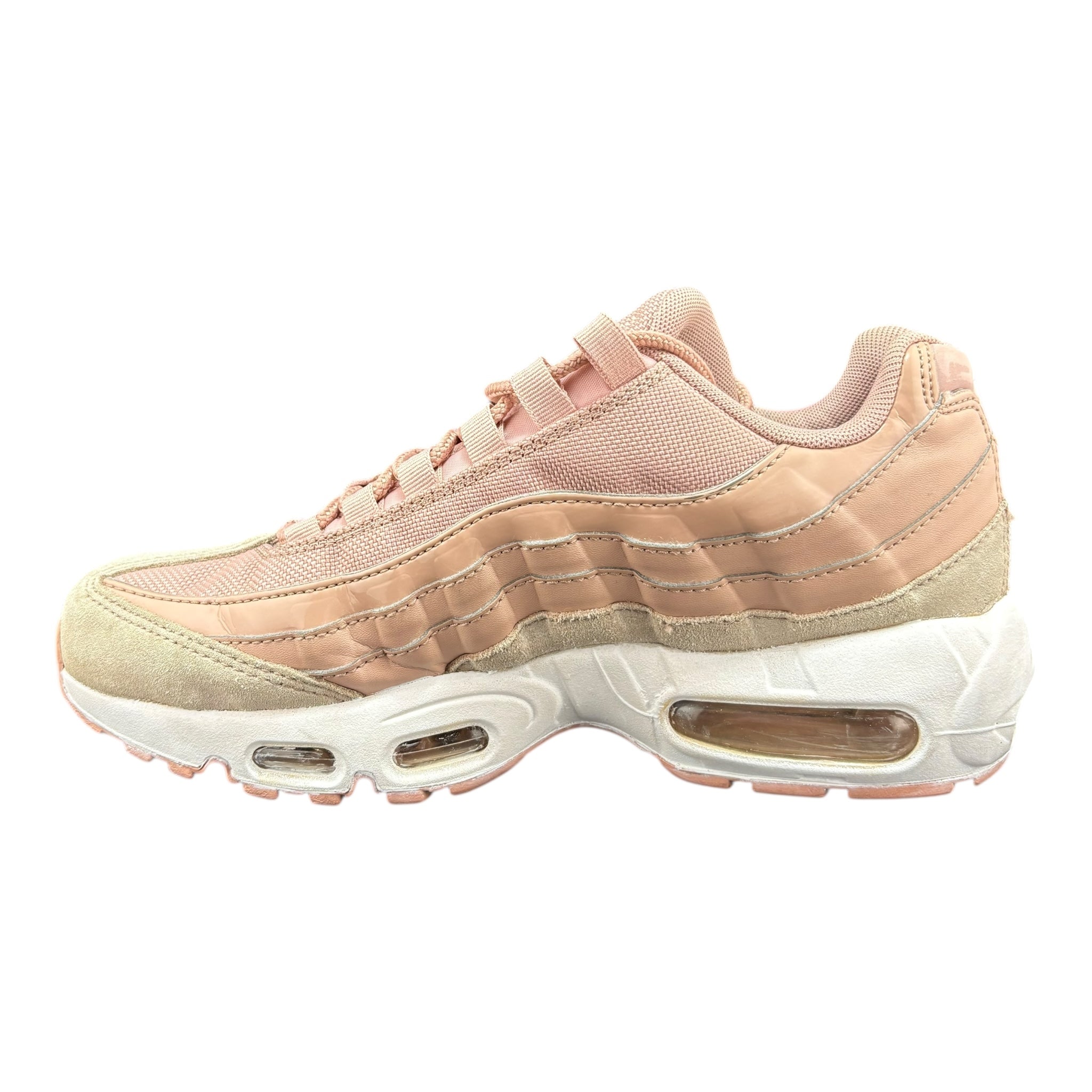 Air Max 95 (39EU)
