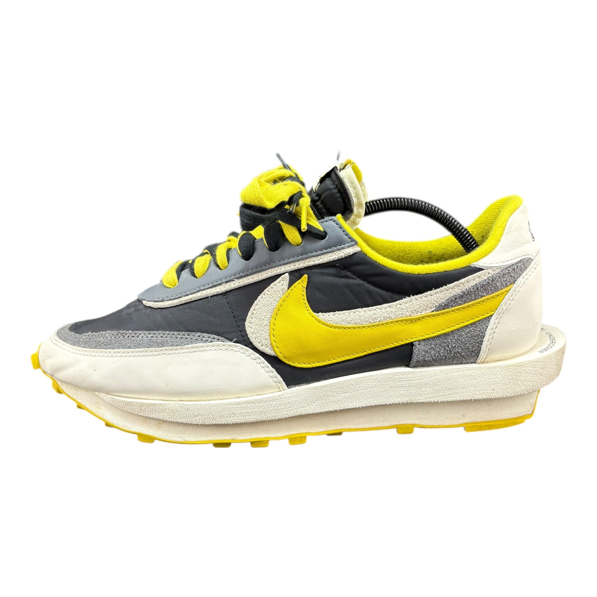 Sacai LD Waffle Undercover (46EU)