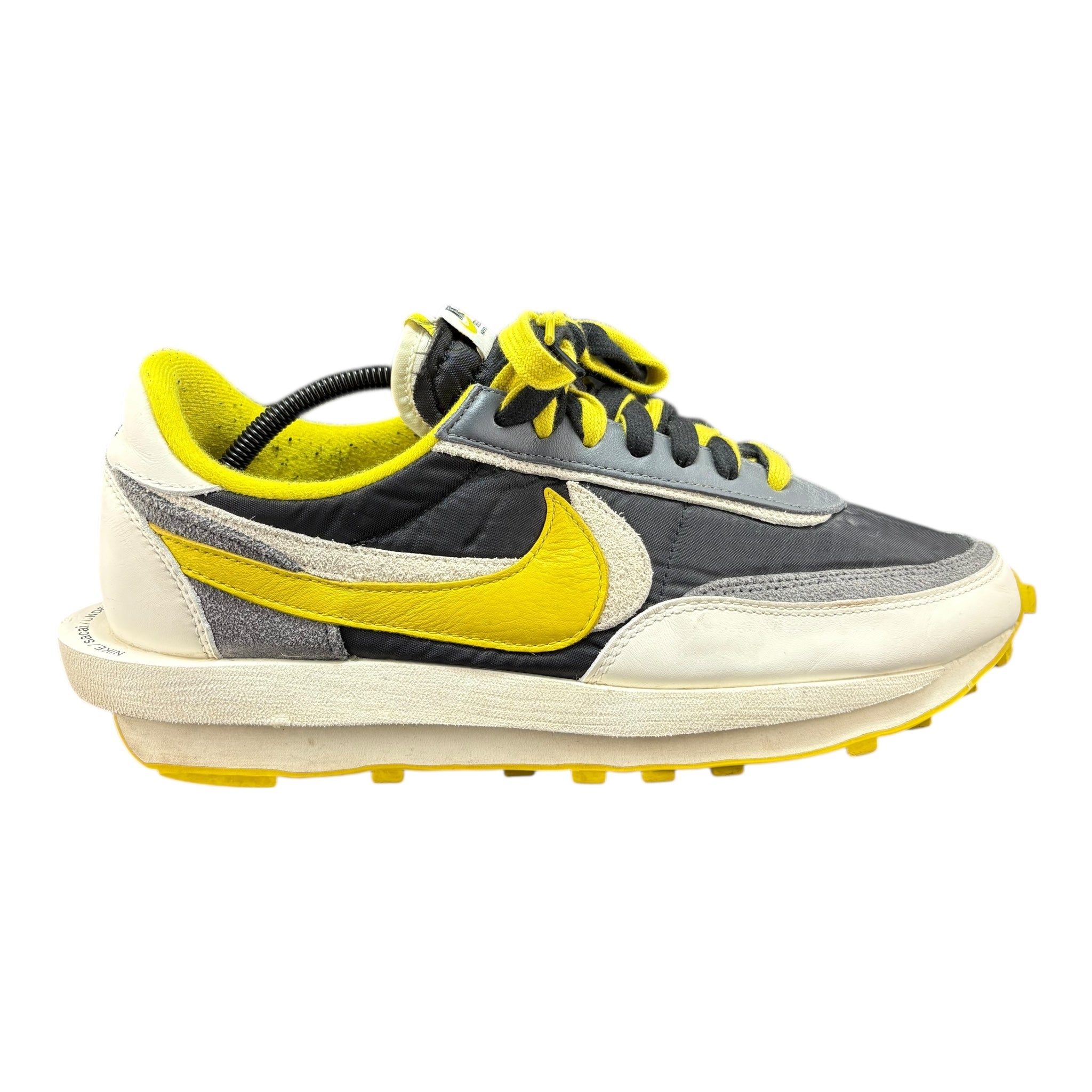 Sacai LD Waffle Undercover (46EU)